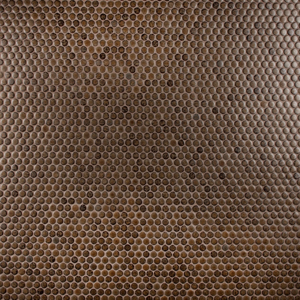 Affinity Tile S1FKOMPR72 Tile-Samples - View #5