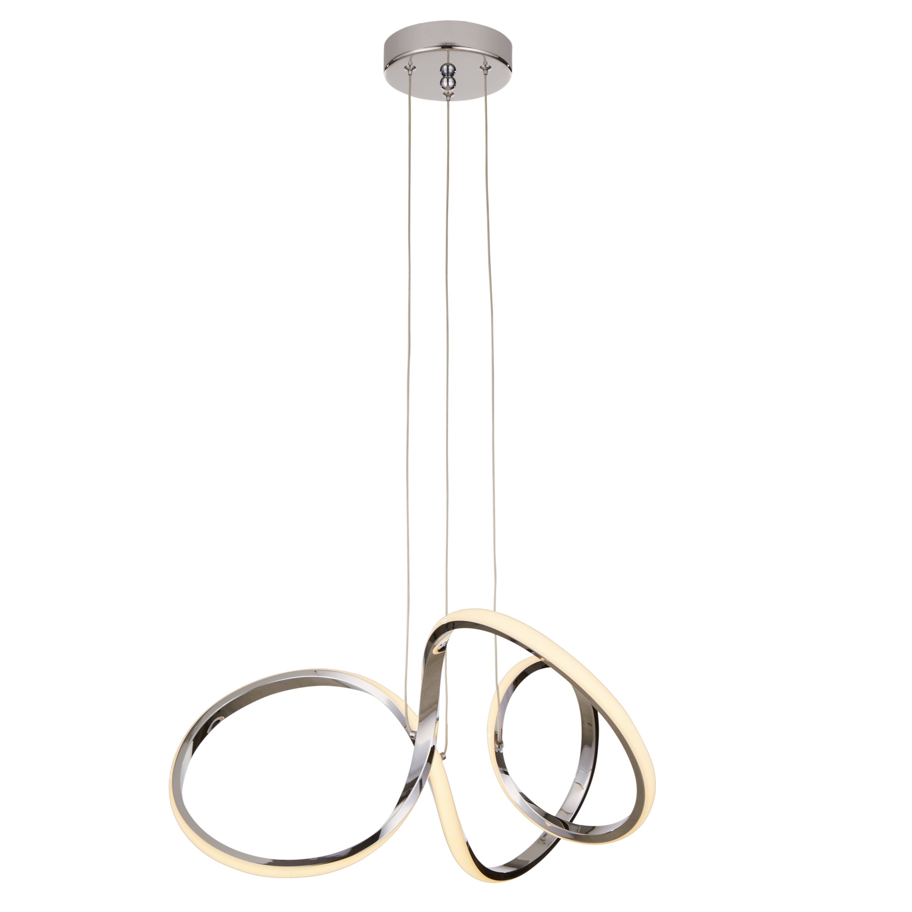 Bennett Lighting 12002951PCH b090015 - View #6