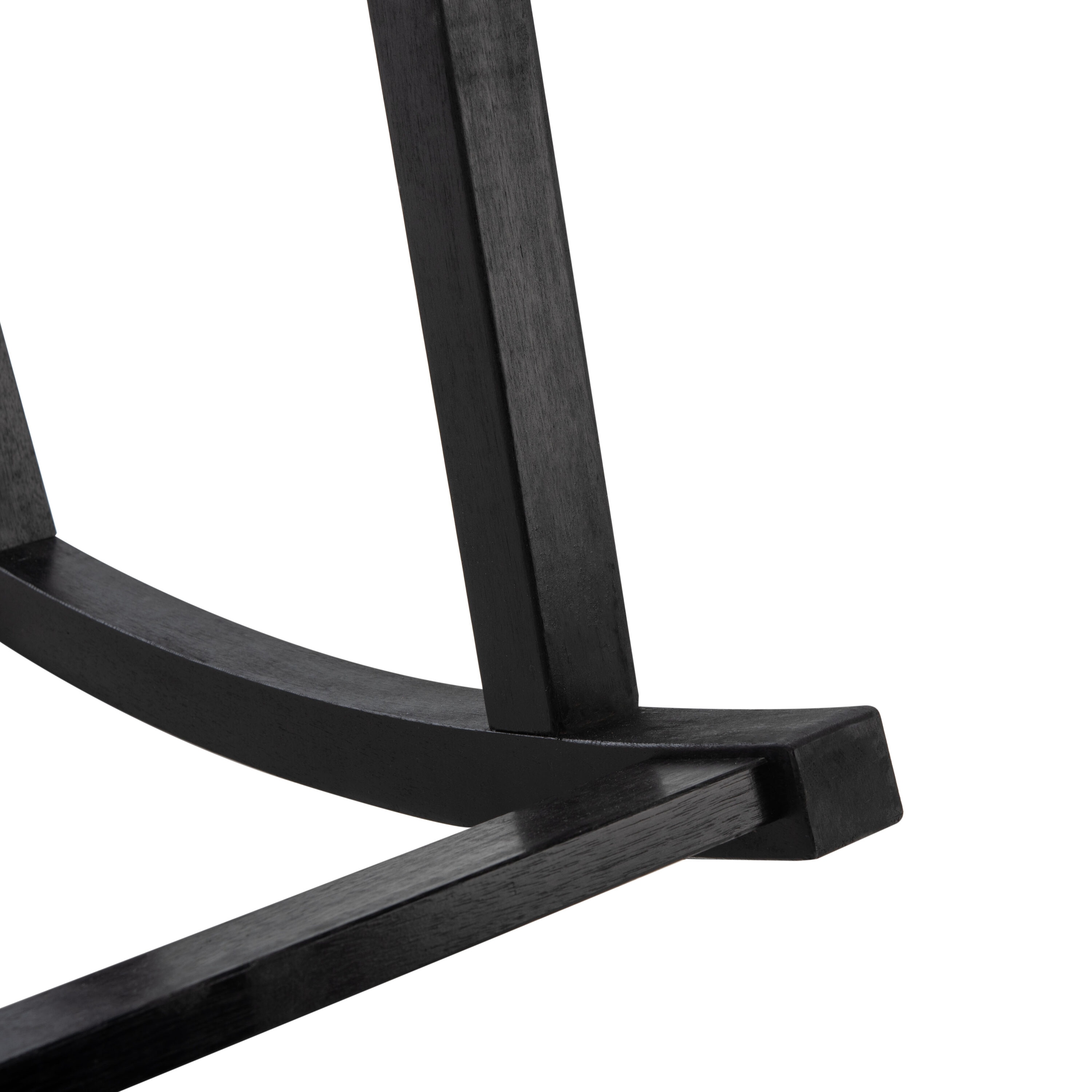 Safavieh PAT7003D Patio-Chairs - View #4