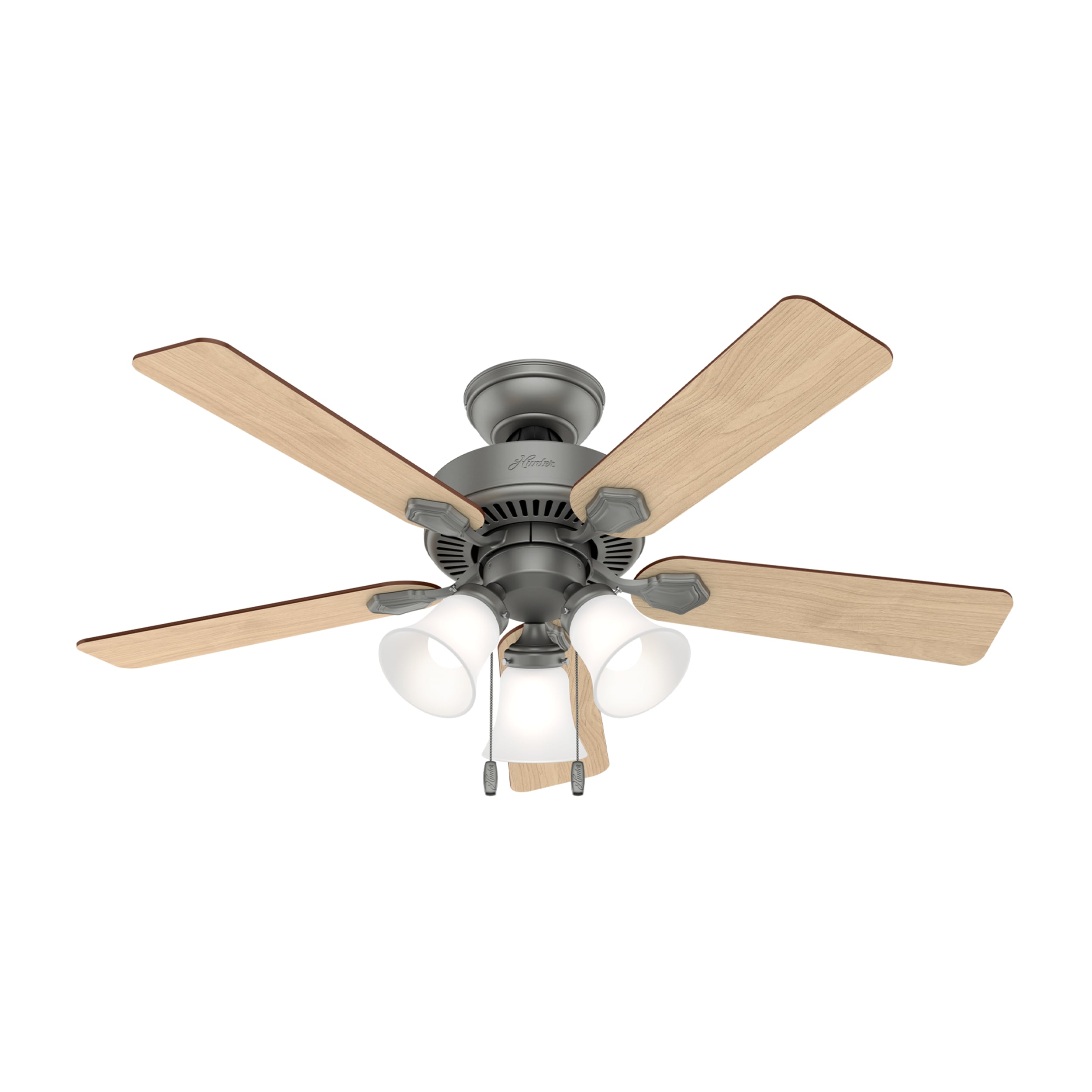 Hunter 50882 Ceiling-Fans - View #15