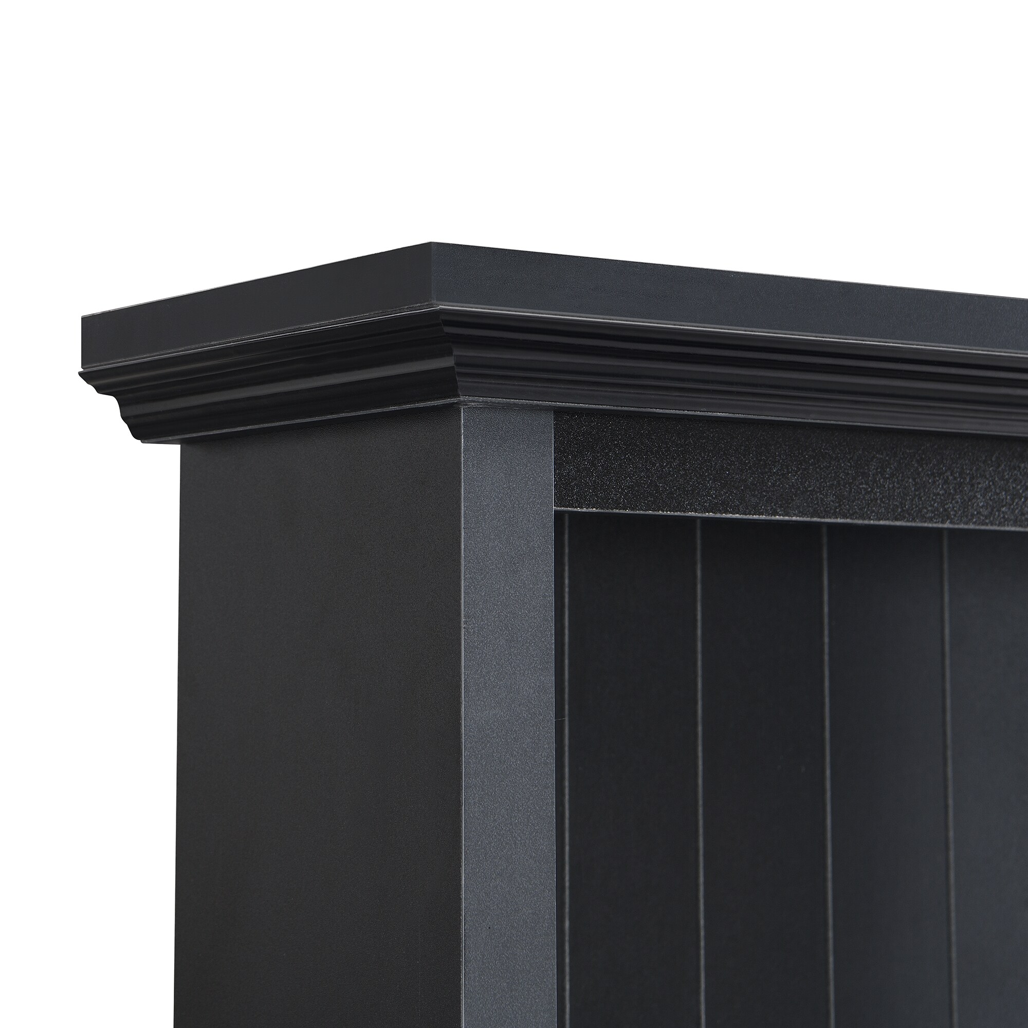 LOVMOR SF-M-N721P205660B Hall-Trees - View #13