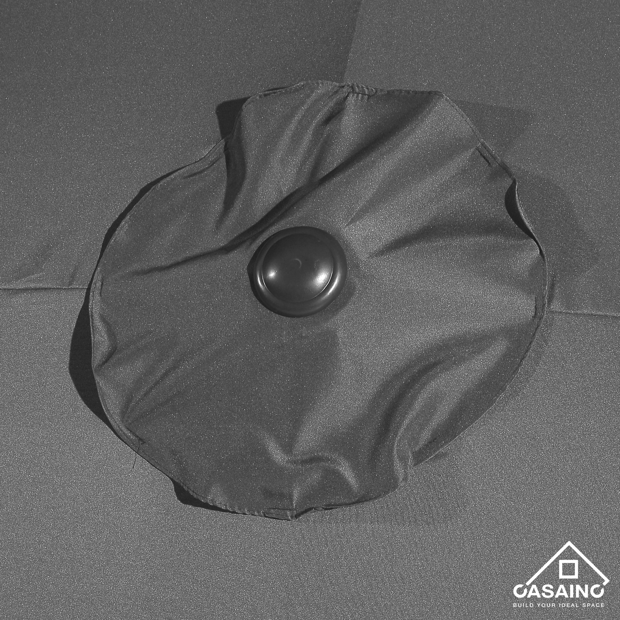 CASAINC WF-W41921422 Umbrellas-2 - View #11