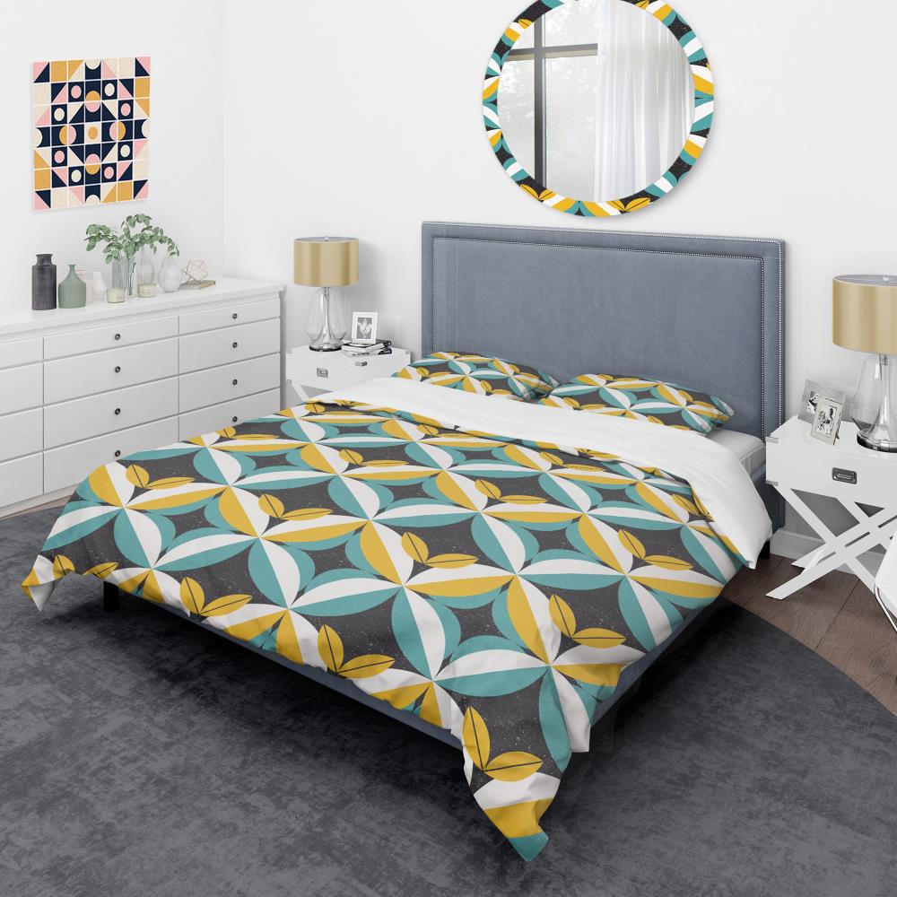 Designart BED24186-T bedding - View #3