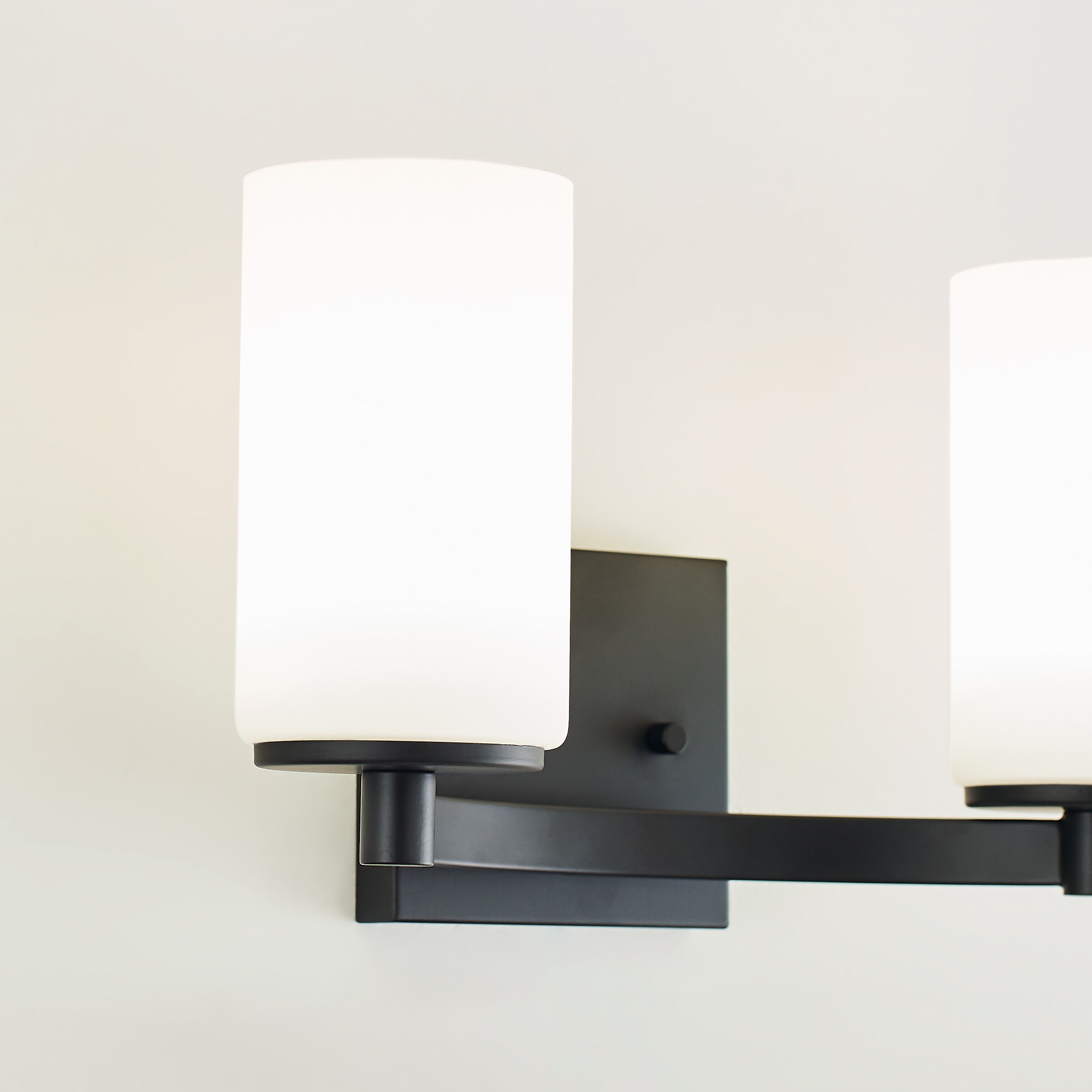 Generation Lighting 4439102-112 b089995 - View #4