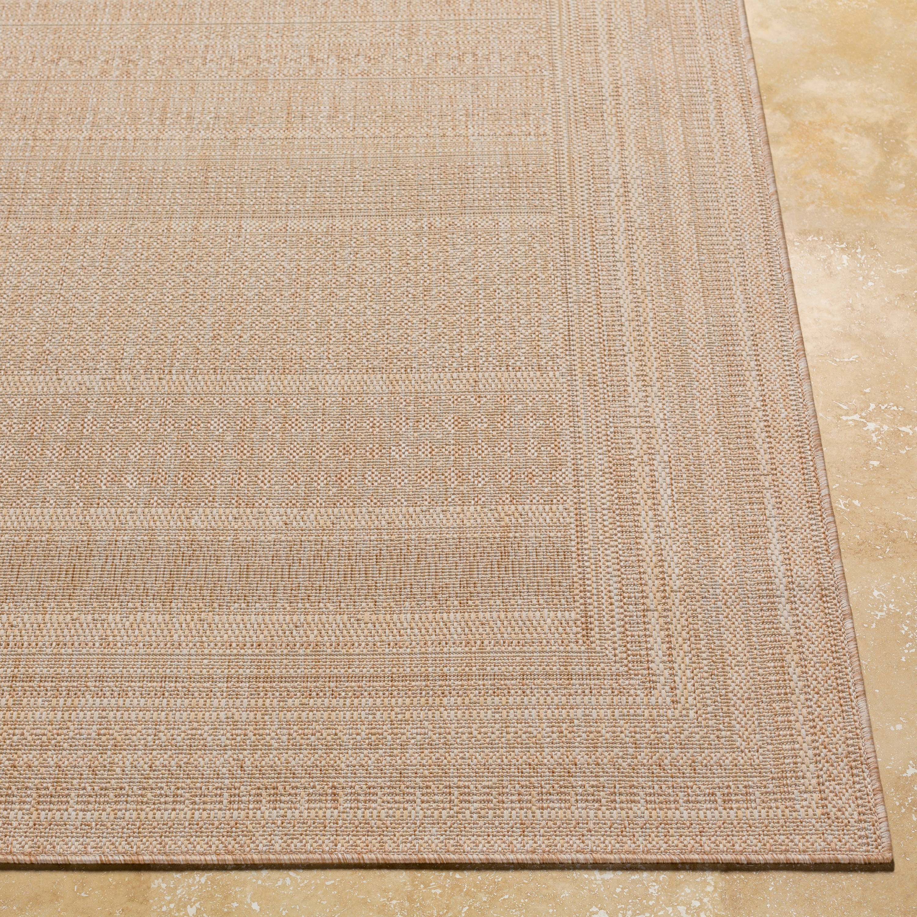 Livabliss TRG2331-537 rugs - View #3