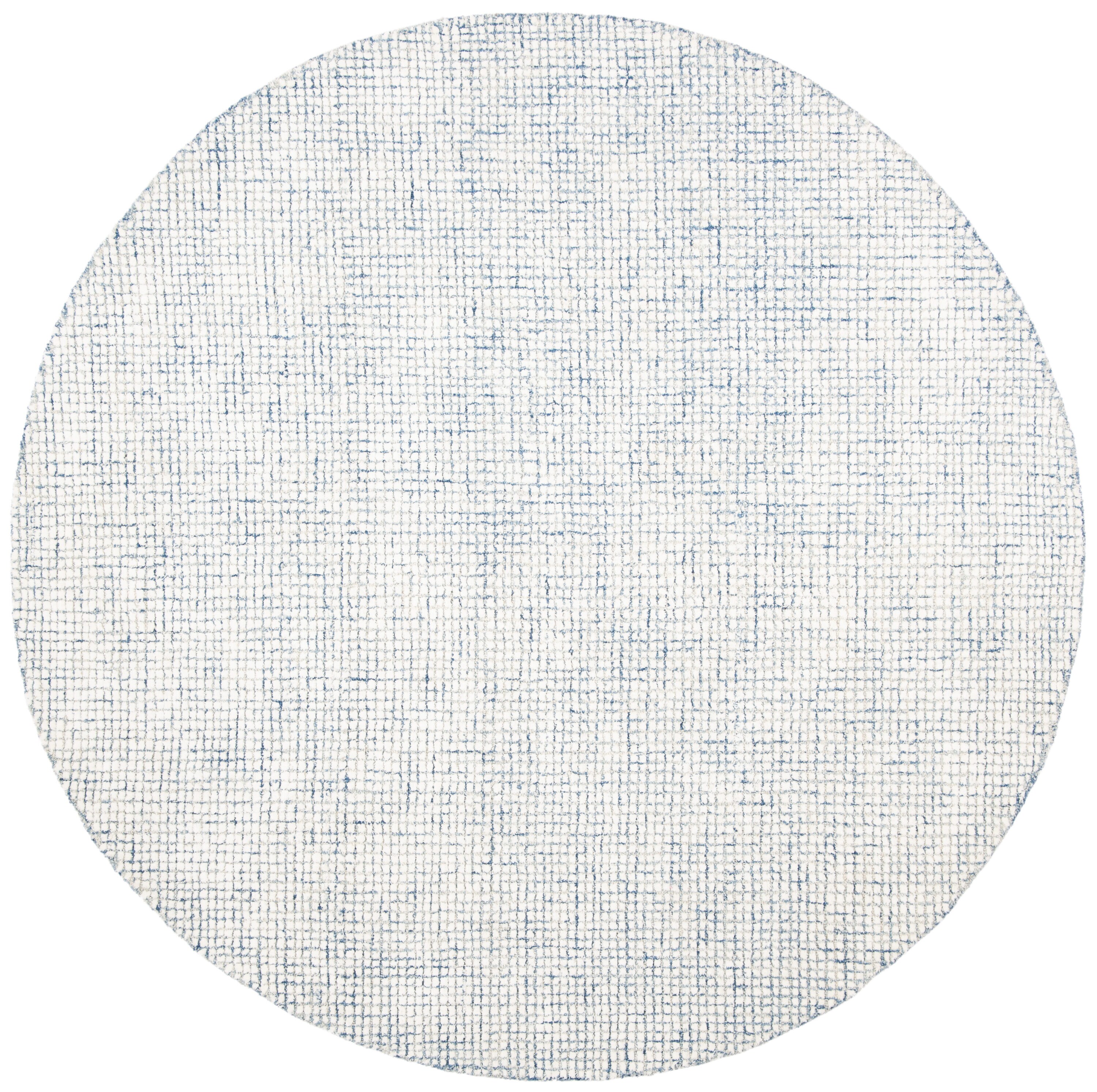 Safavieh ABT470M-6R rugs - View #2