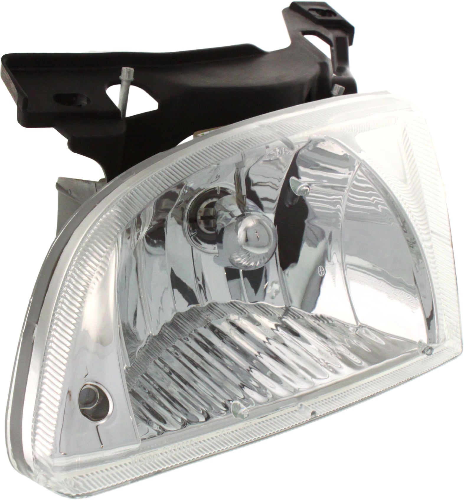 Garage-Pro JCW20-5814-00GP Headlights-Components - View #3