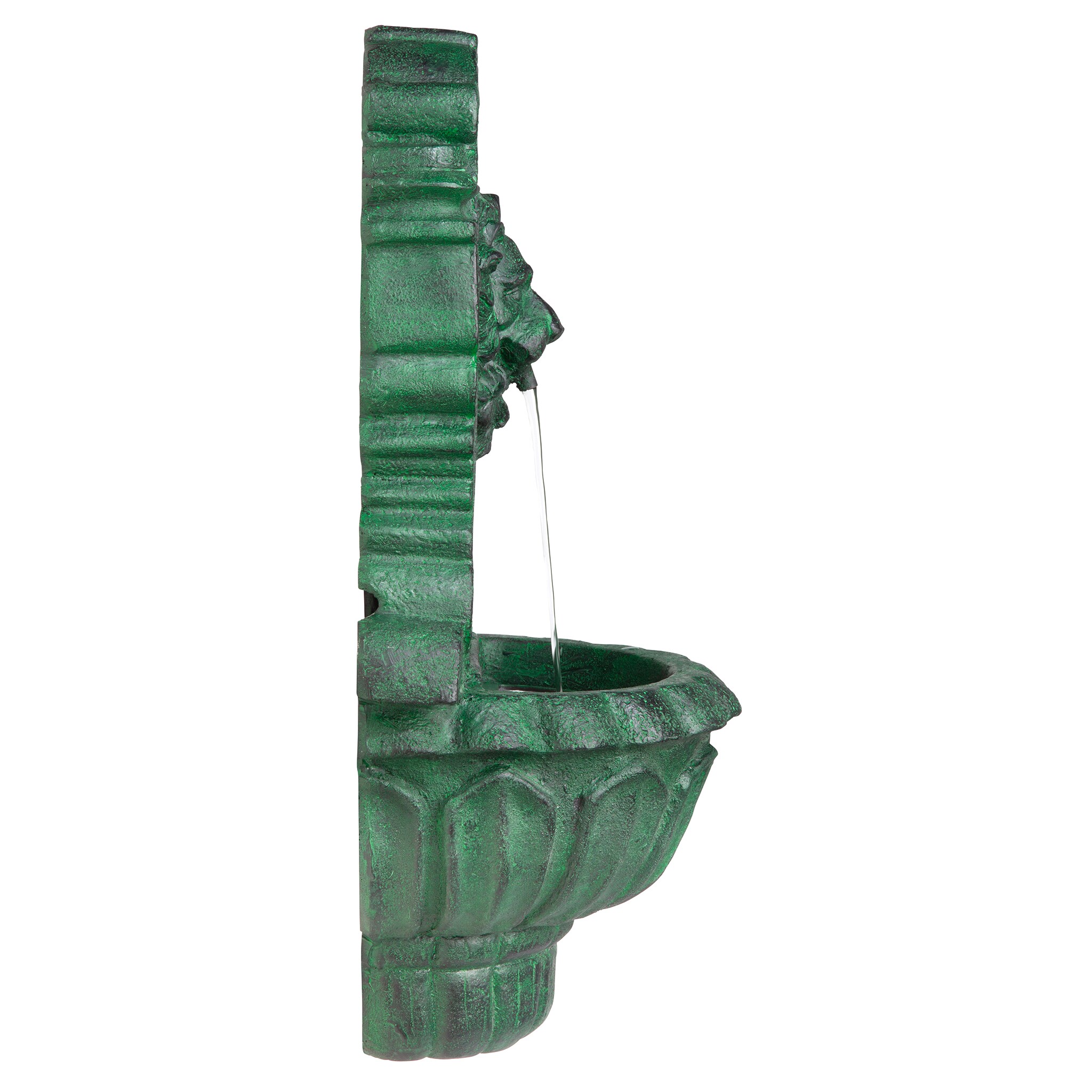Design Toscano LW20215 fountains - View #3