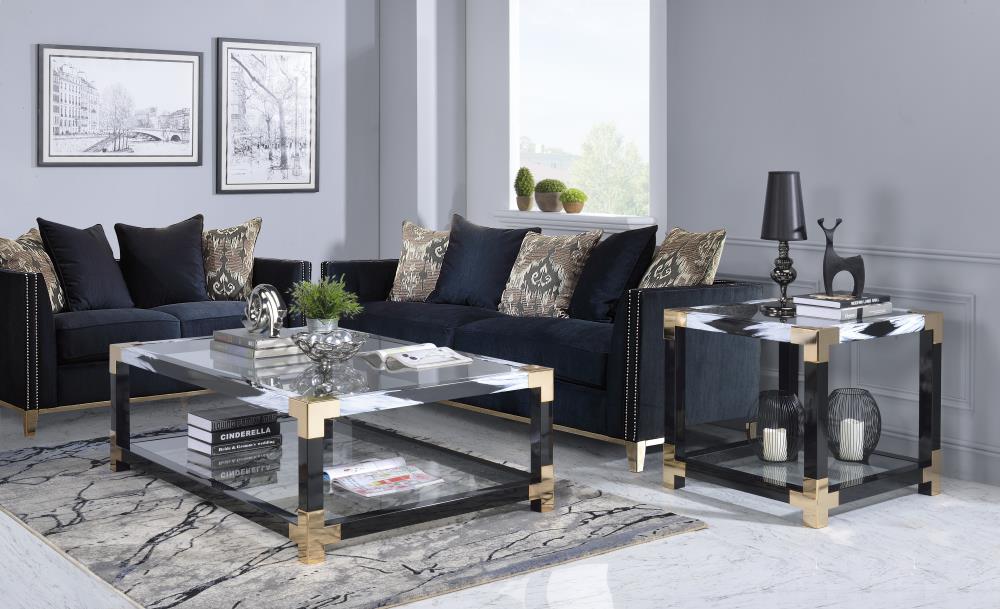 ACME FURNITURE 81000 Coffee-Tables - View #6