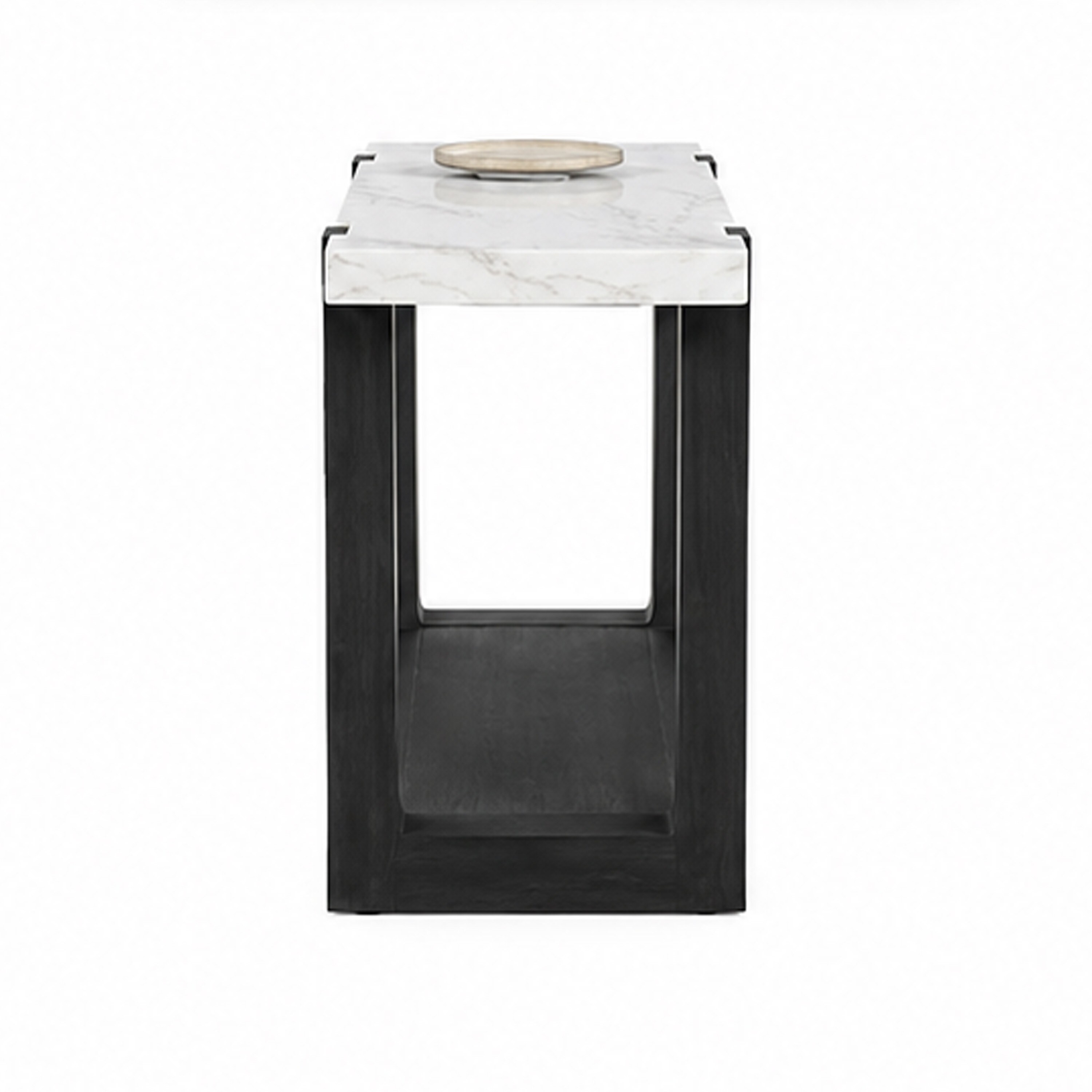 Benzara BM353304 Console-Sofa-Tables - View #6