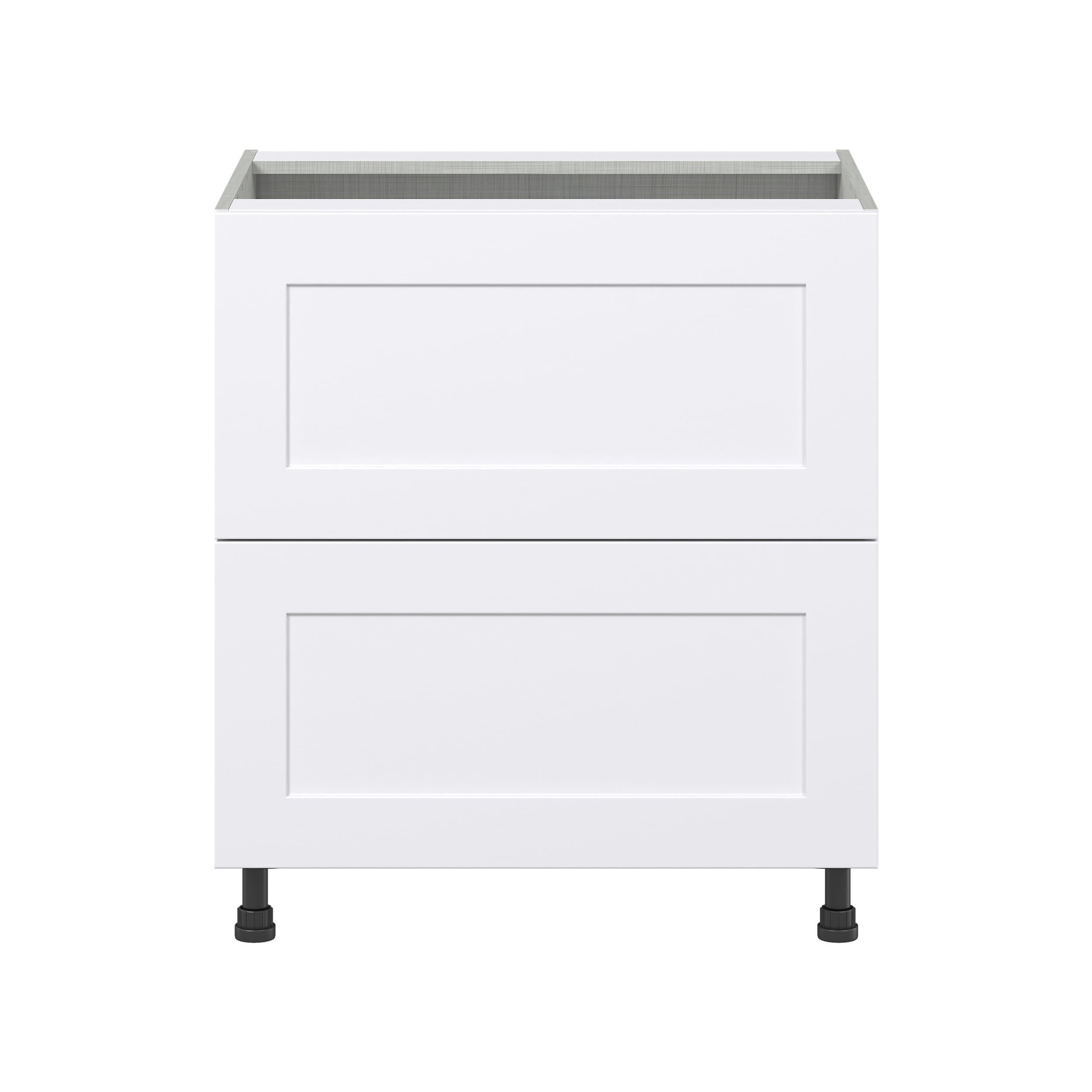 Hugo&Borg DSB2D30-JO Cabinets-Kitchen - View #6