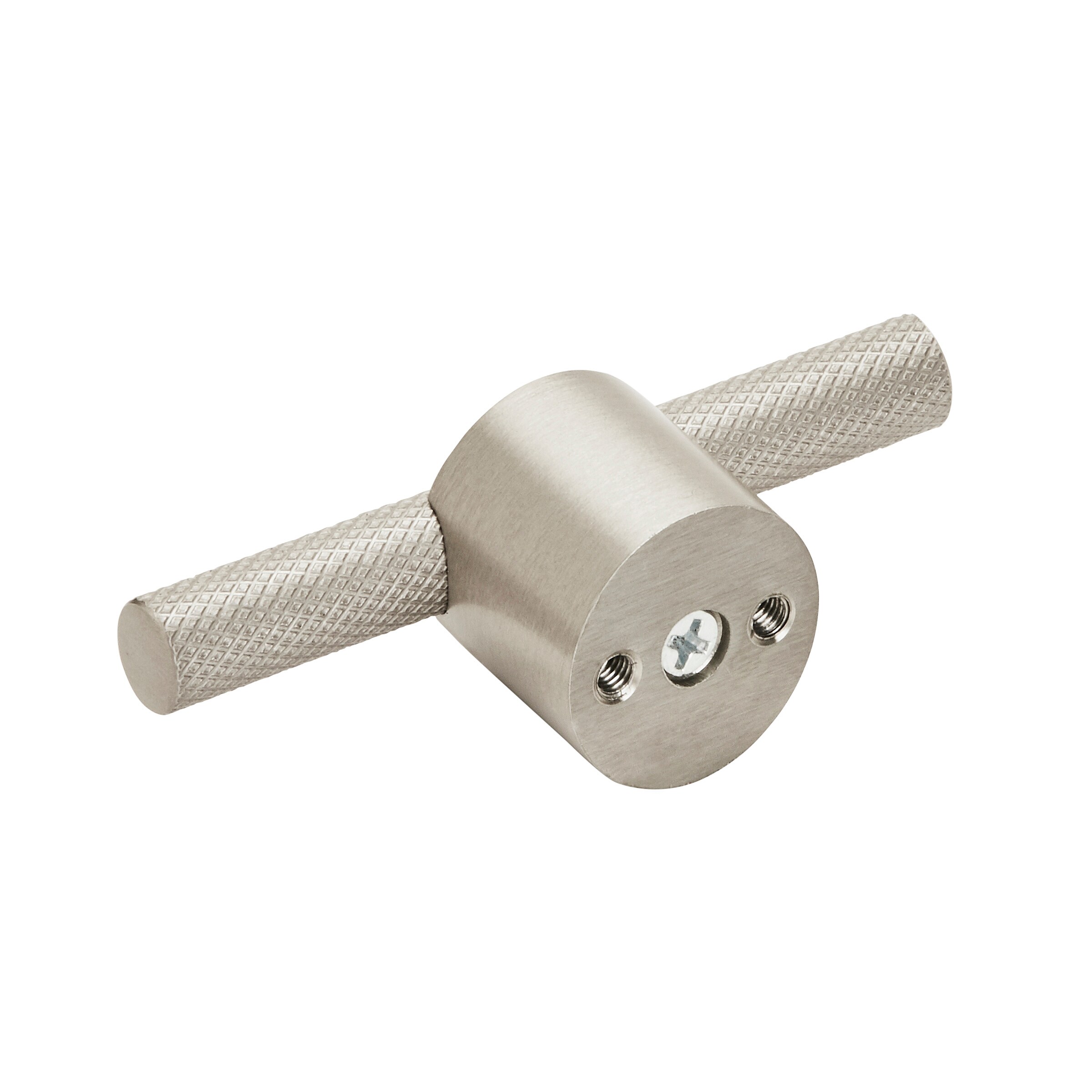 Amerock BP741416SCSC Cabinet-Pulls - View #5