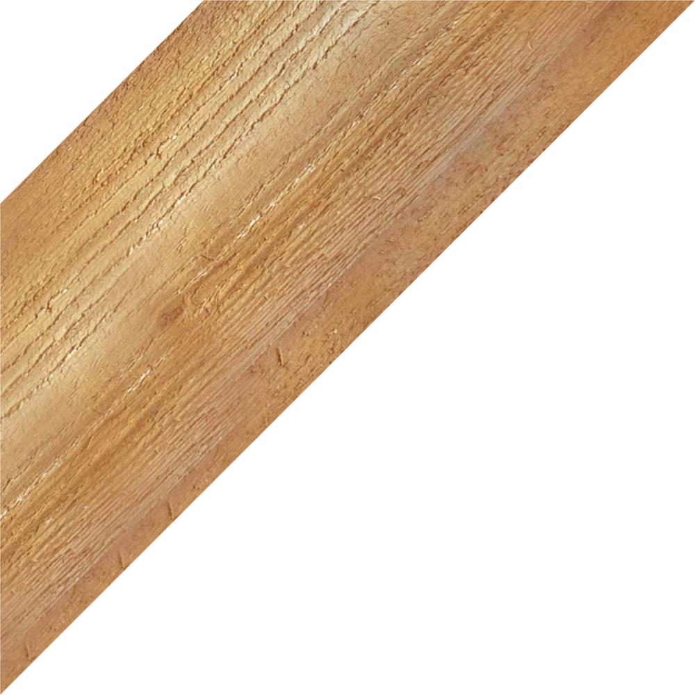 Ekena Millwork BRC06X12X12TRA00RWR braces - View #3