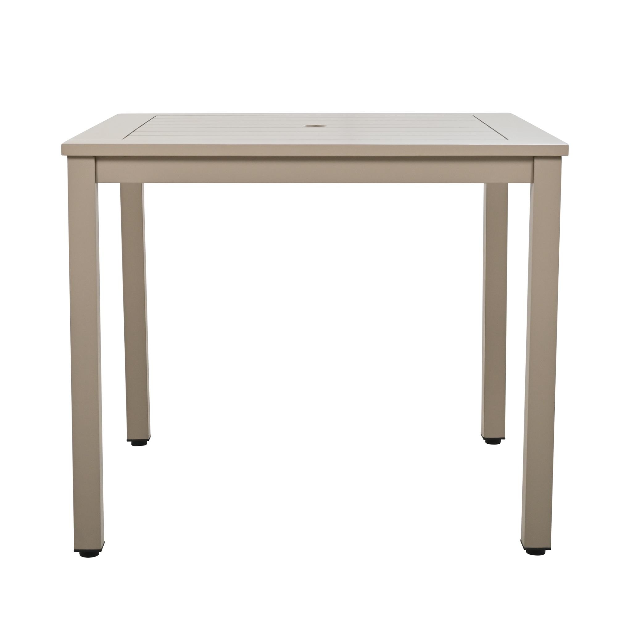 Bayfeve BFUS-334E Patio-Dining-Sets - View #15