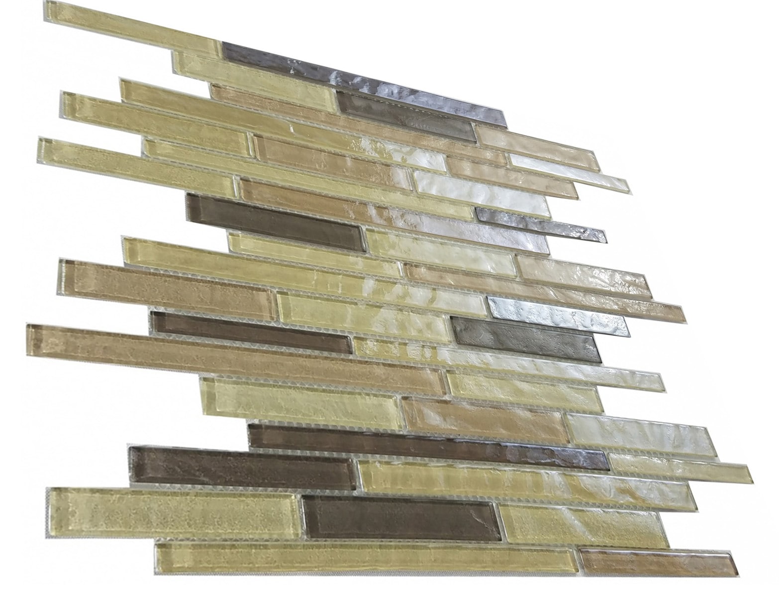 Abolos LWSGEOTLN-PU Ceramic-Tile - View #4