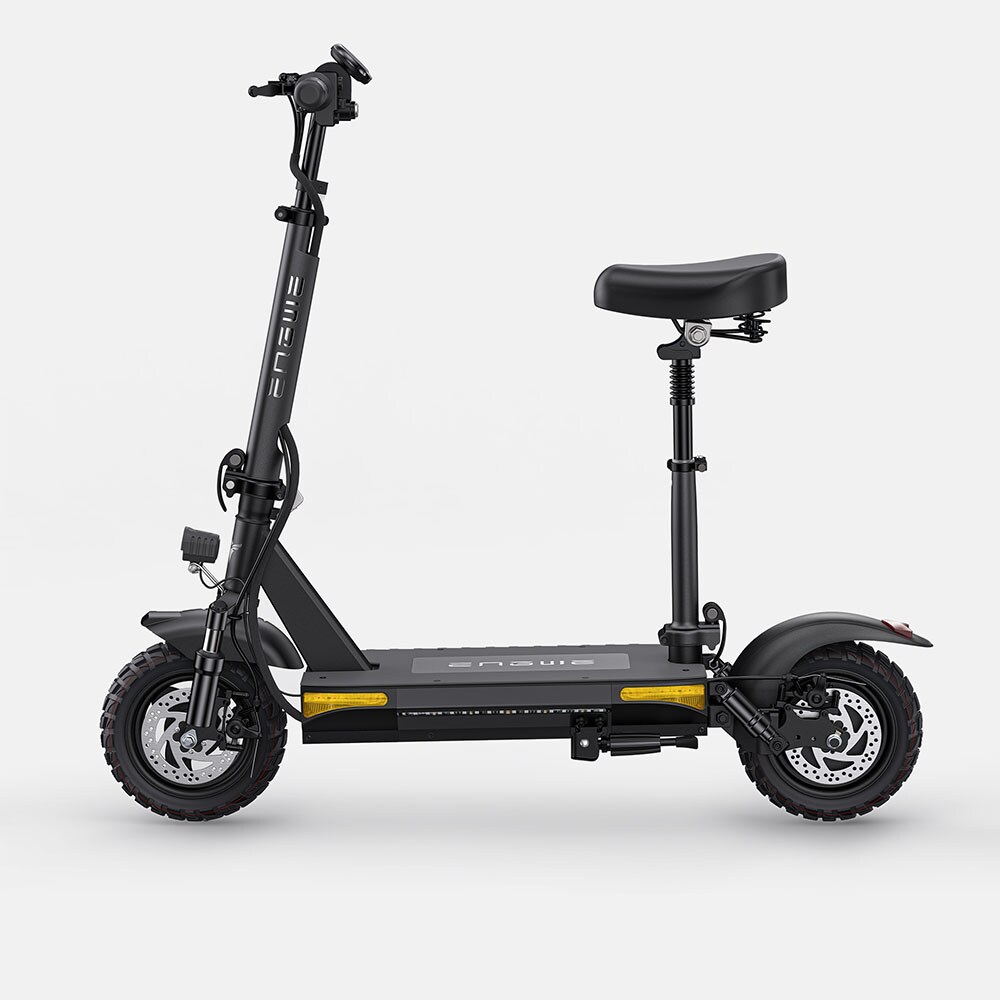Runesay EBIKE-09 bikes - View #2