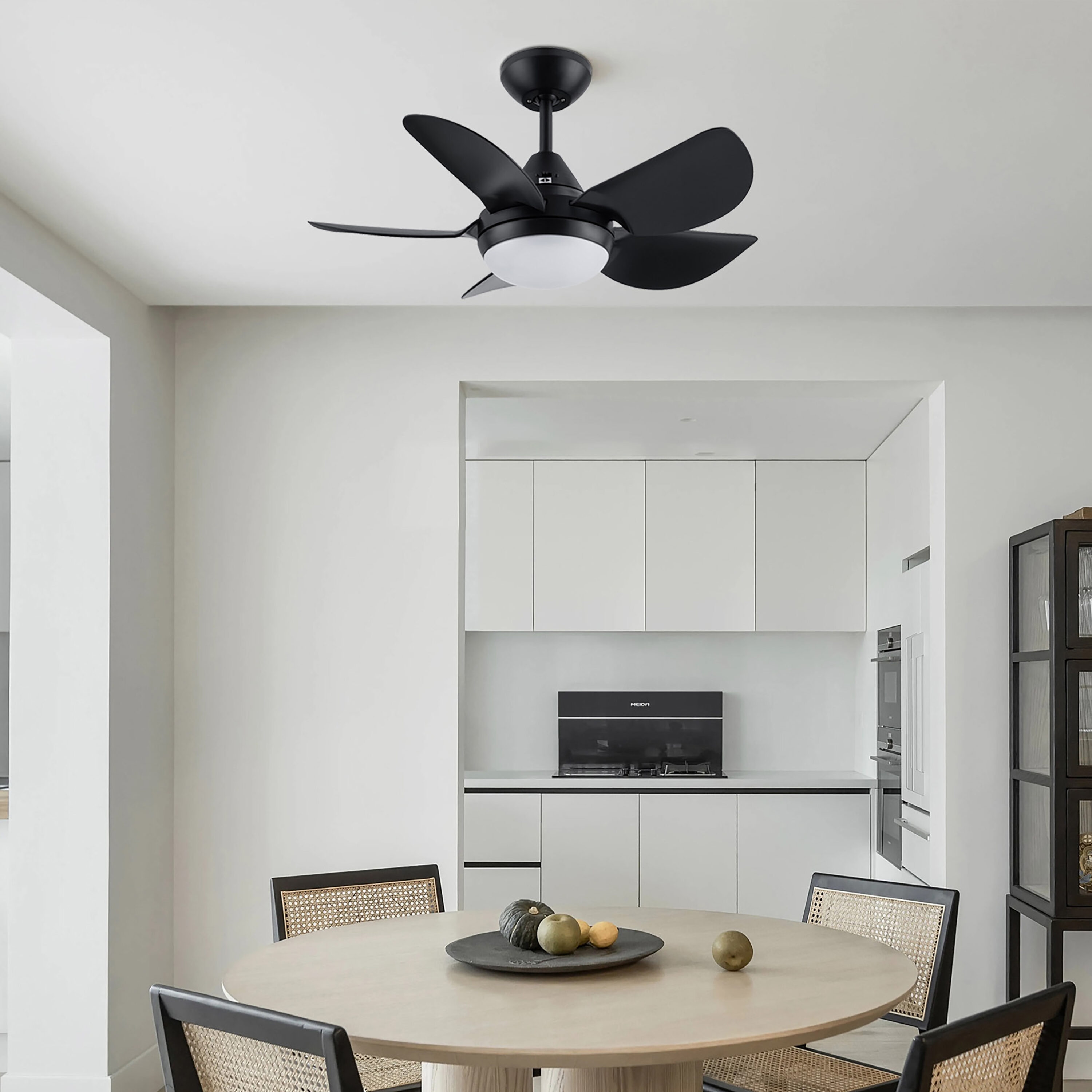 Maincraft D01-CF050 Ceiling-Fans - View #4