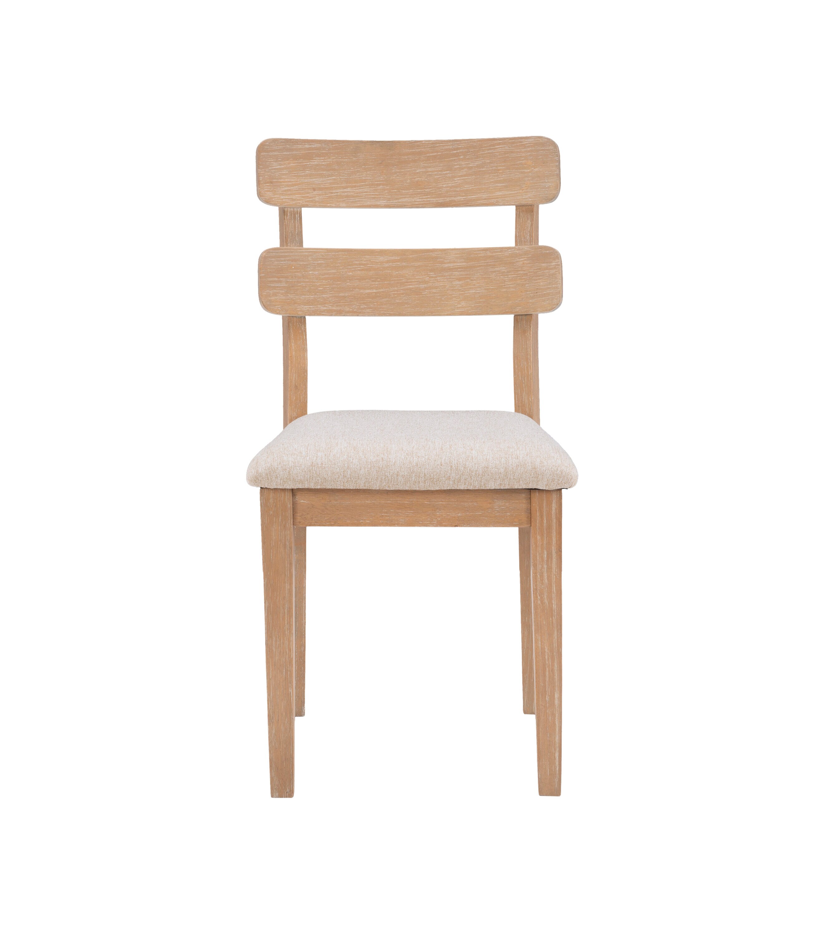Linon PWLSS699 Dining-Sets - View #7