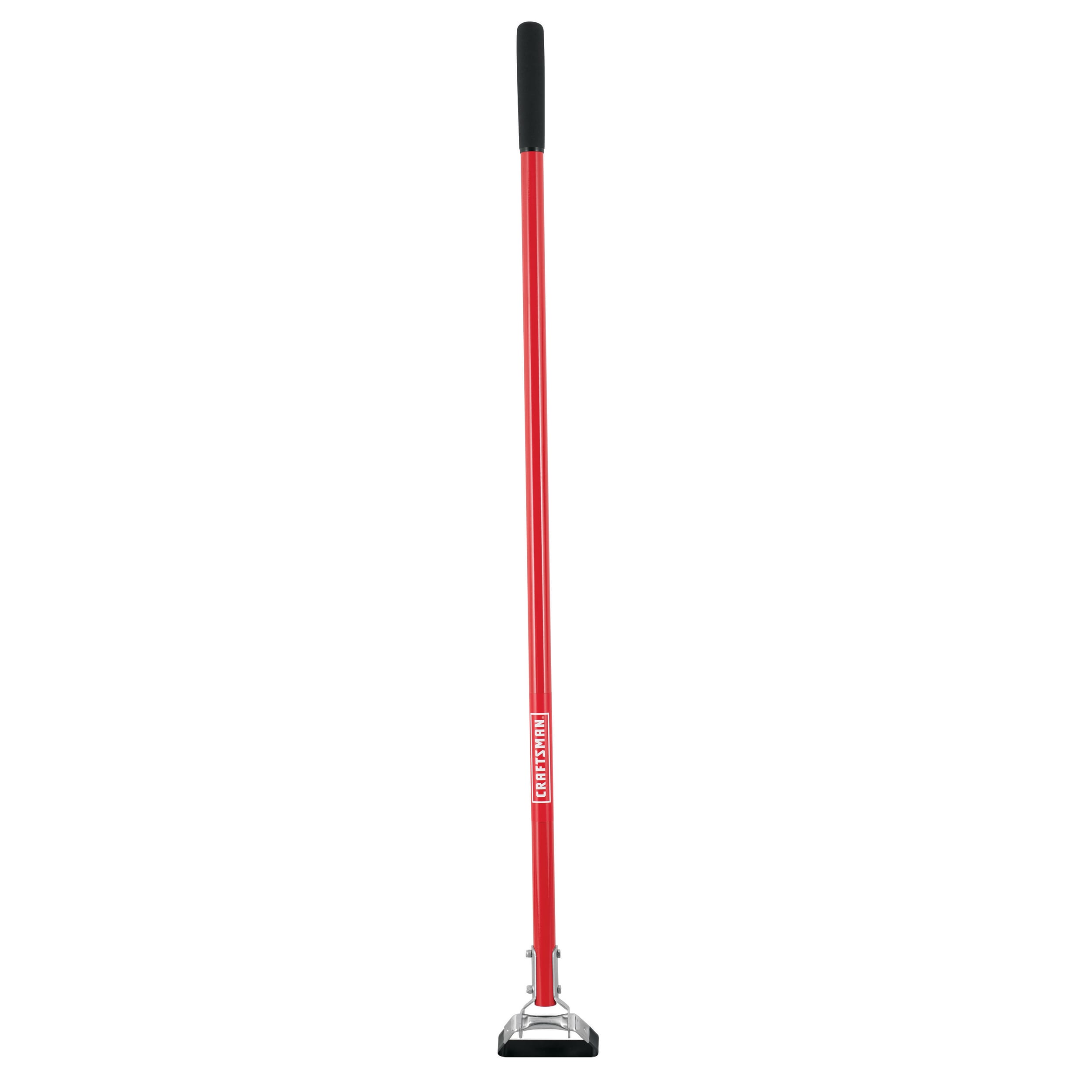 CRAFTSMAN CMXMLTP35334 54 Fiberglass -Handle Action hoe
