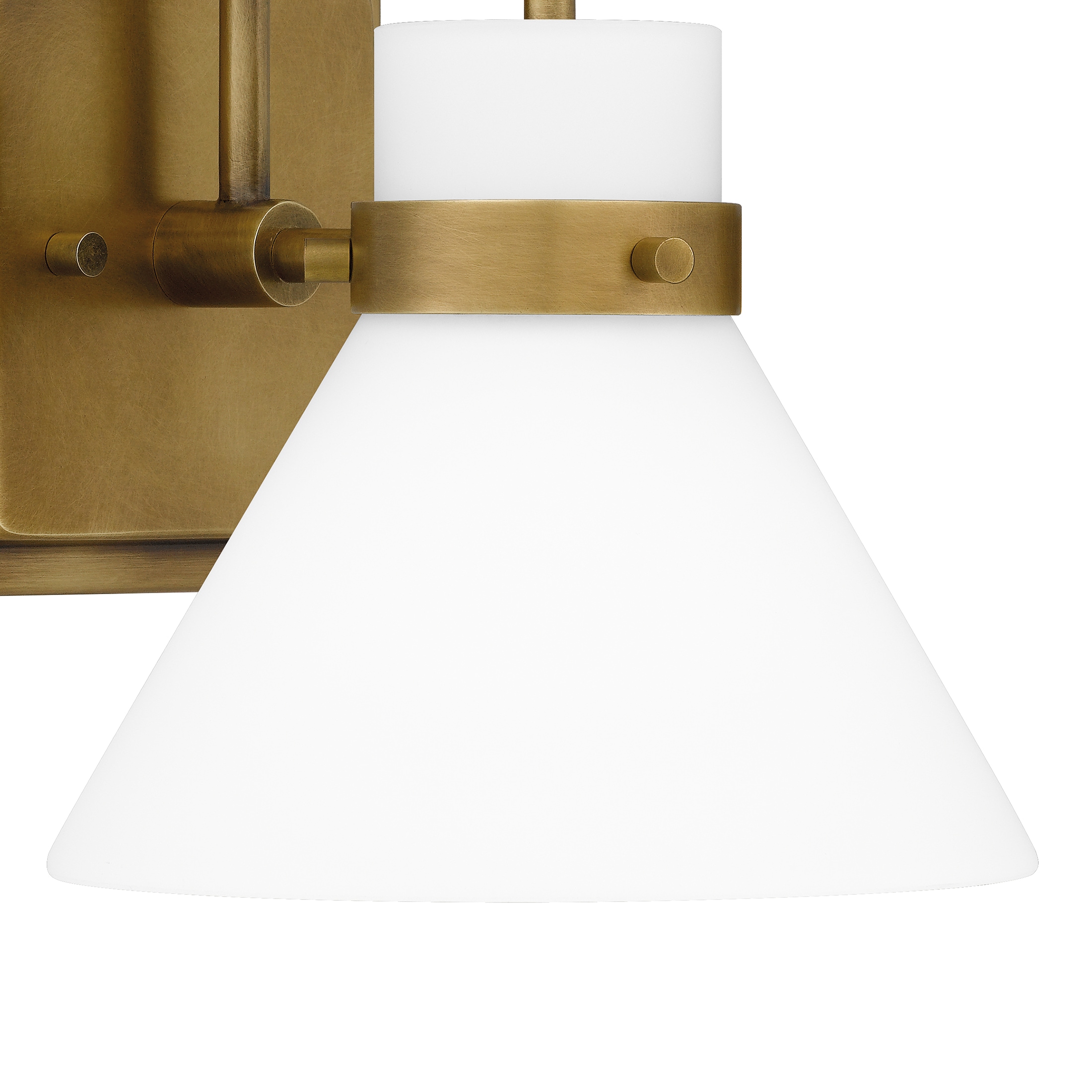 Quoizel RGN8607WS b090000 - View #5