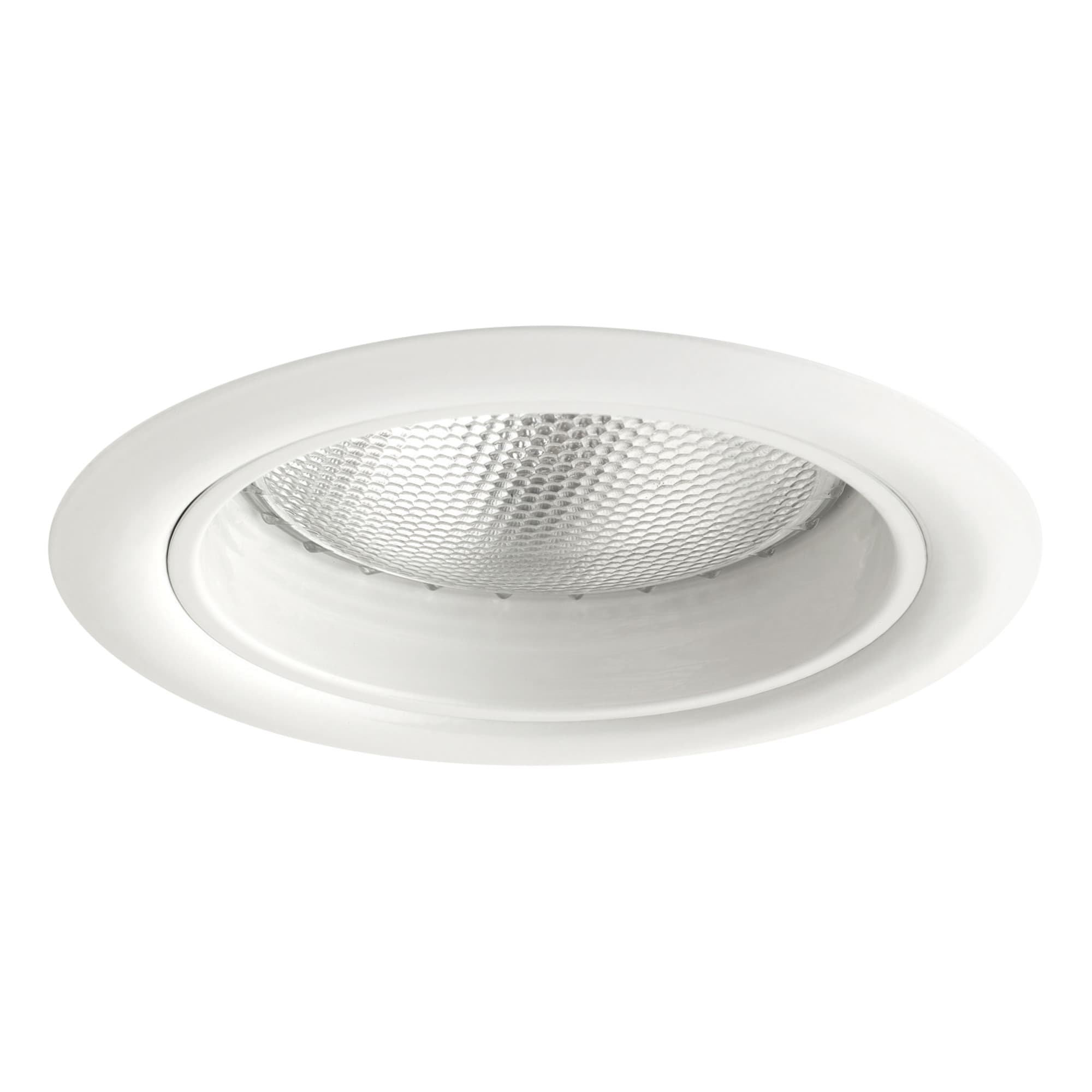 fast delivery recessed ceiling led spot light 5W7W10Wcutout 50MM/55MM/65MM  IP44/54 - Waltechled