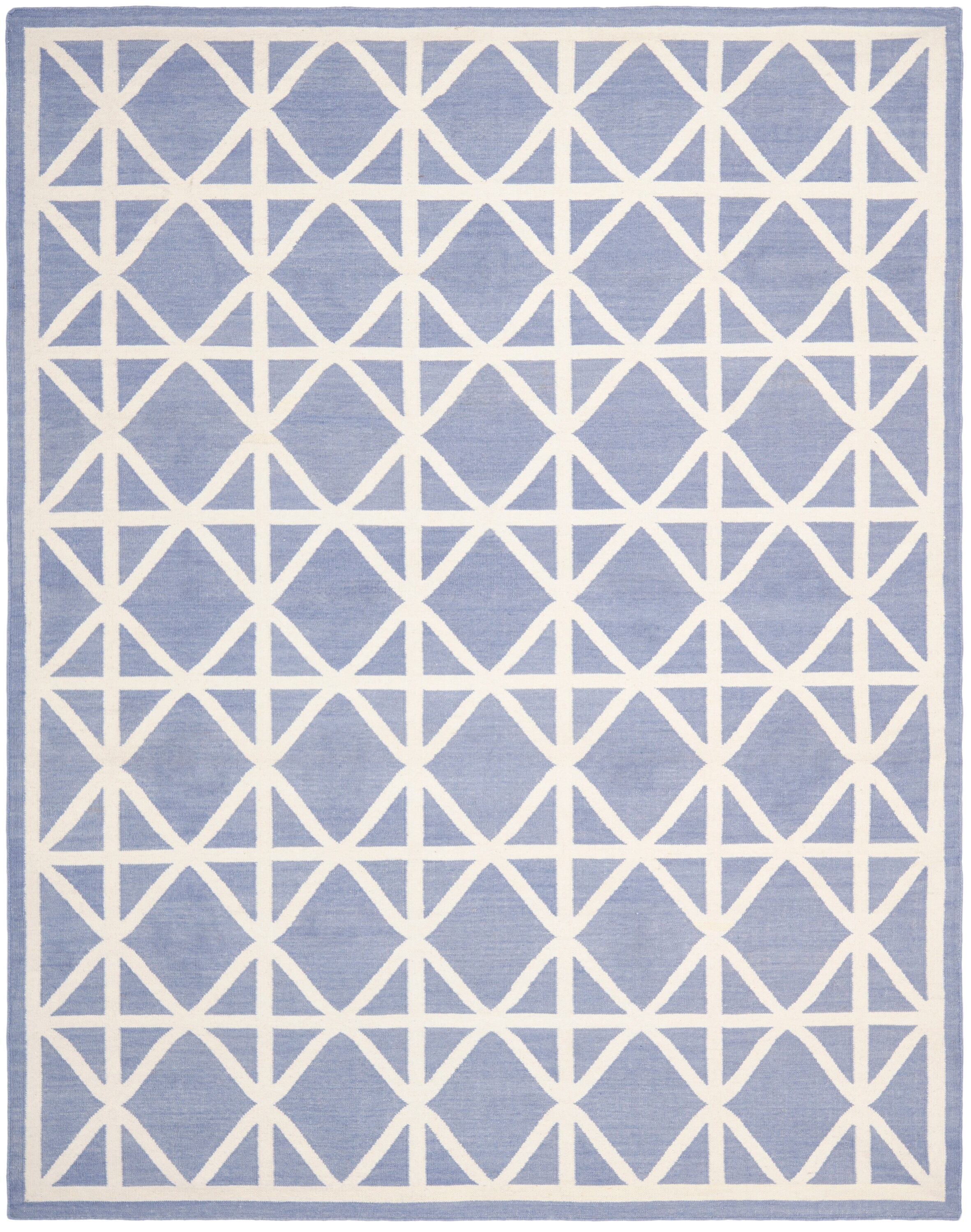 Safavieh DHU558B-6 rugs - View #2