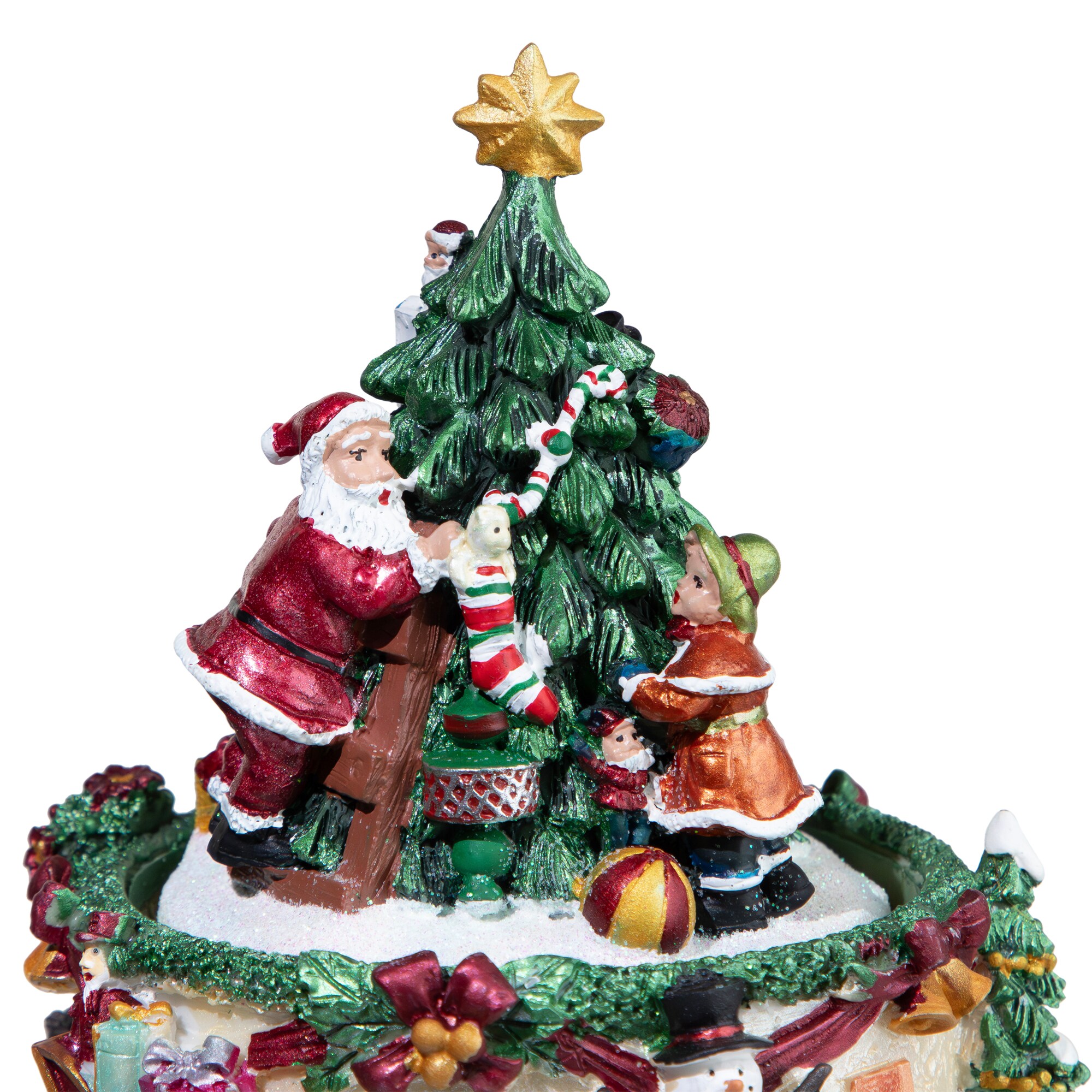 Northlight 32259944 Christmas-Collectibles - View #6