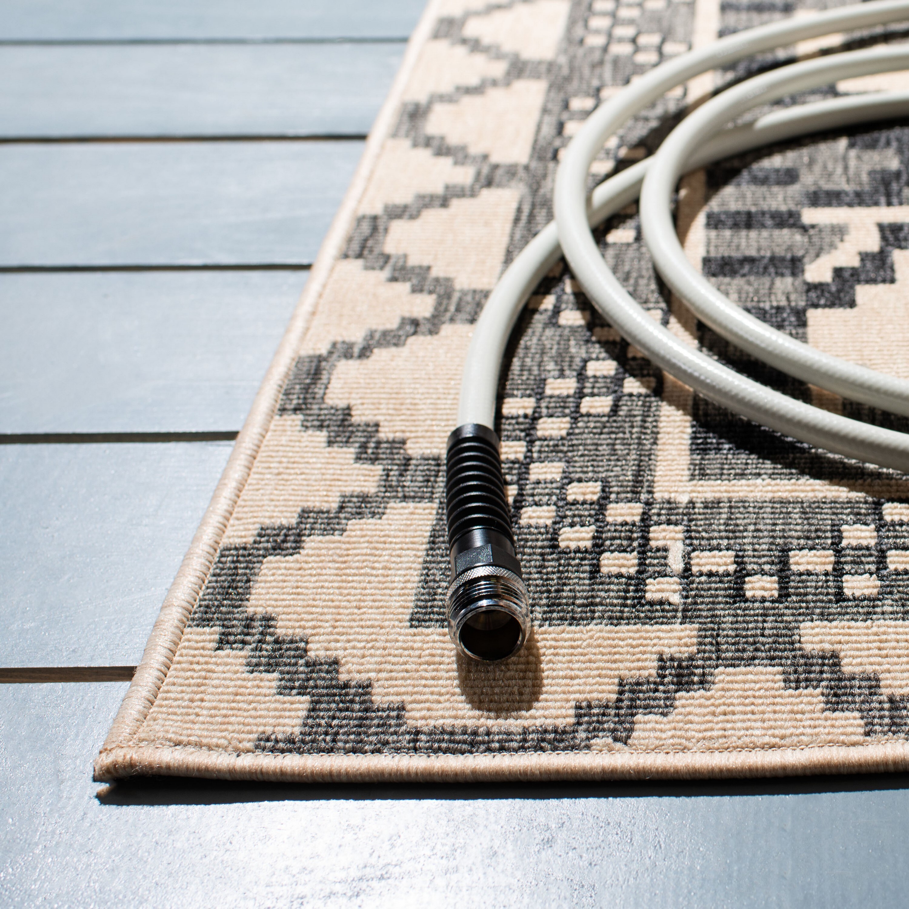 Safavieh VER096-3413-210 rugs - View #3