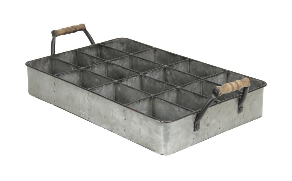 Cheung's 5147 Serving-Trays-Caddies - View #3