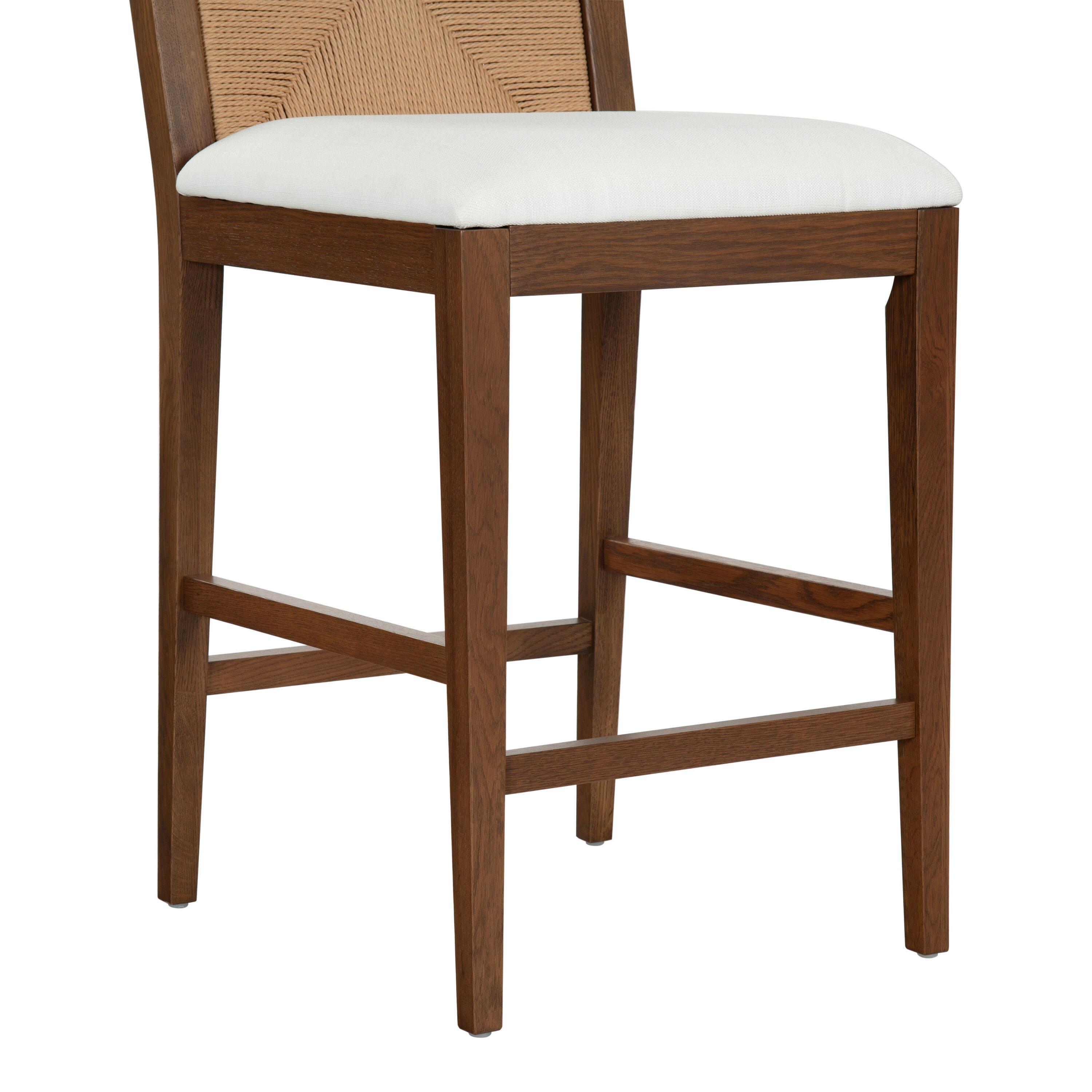 Safavieh SFV4285B stools - View #12