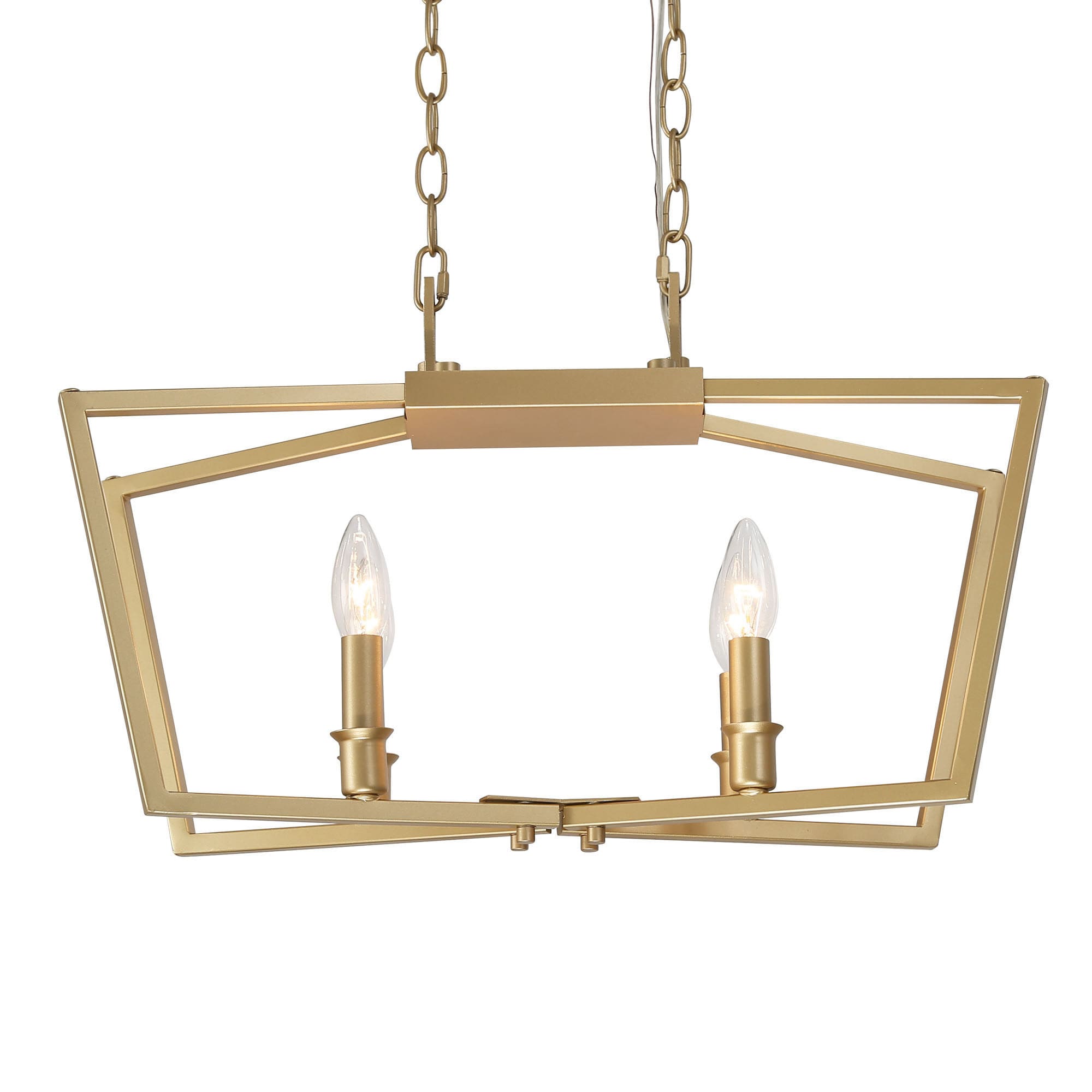 Uolfin YR2IJE-LWS24174-Q7 Pendant-Lights - View #2