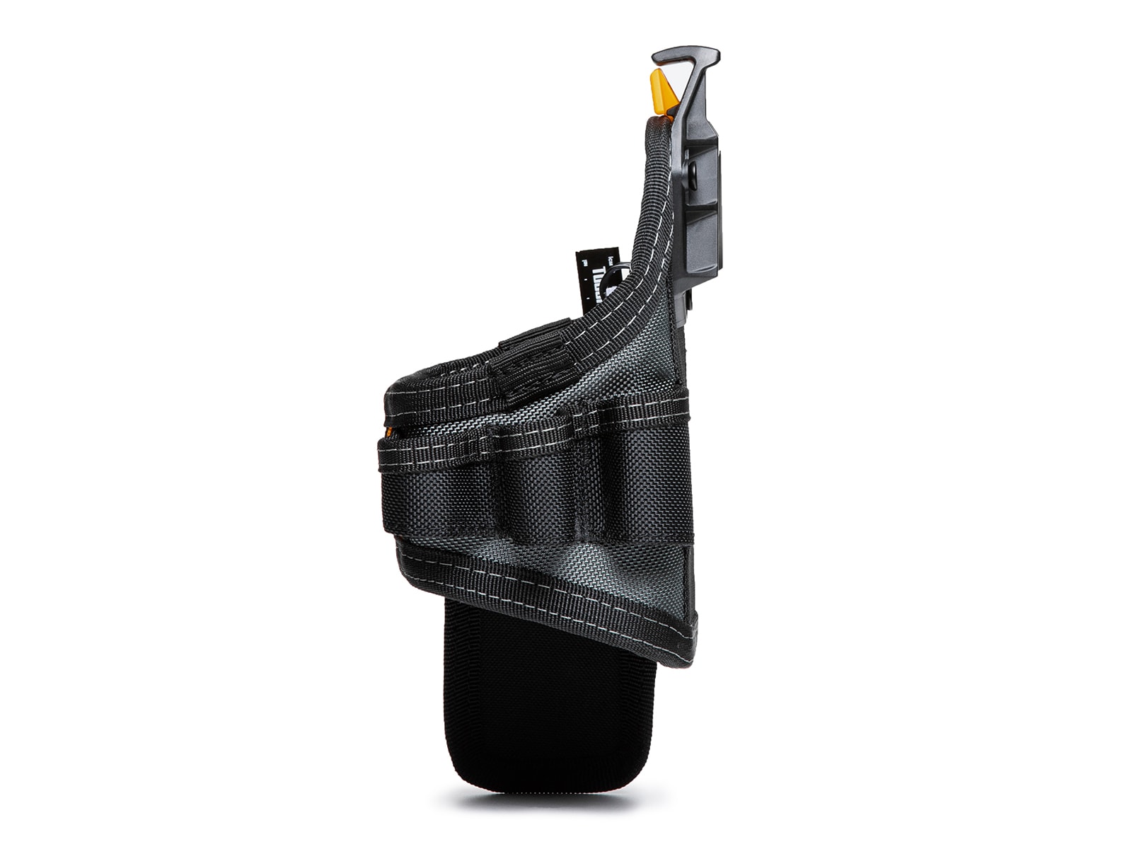TOUGHBUILT TBL-CT-425X Tool-Pouches - View #8