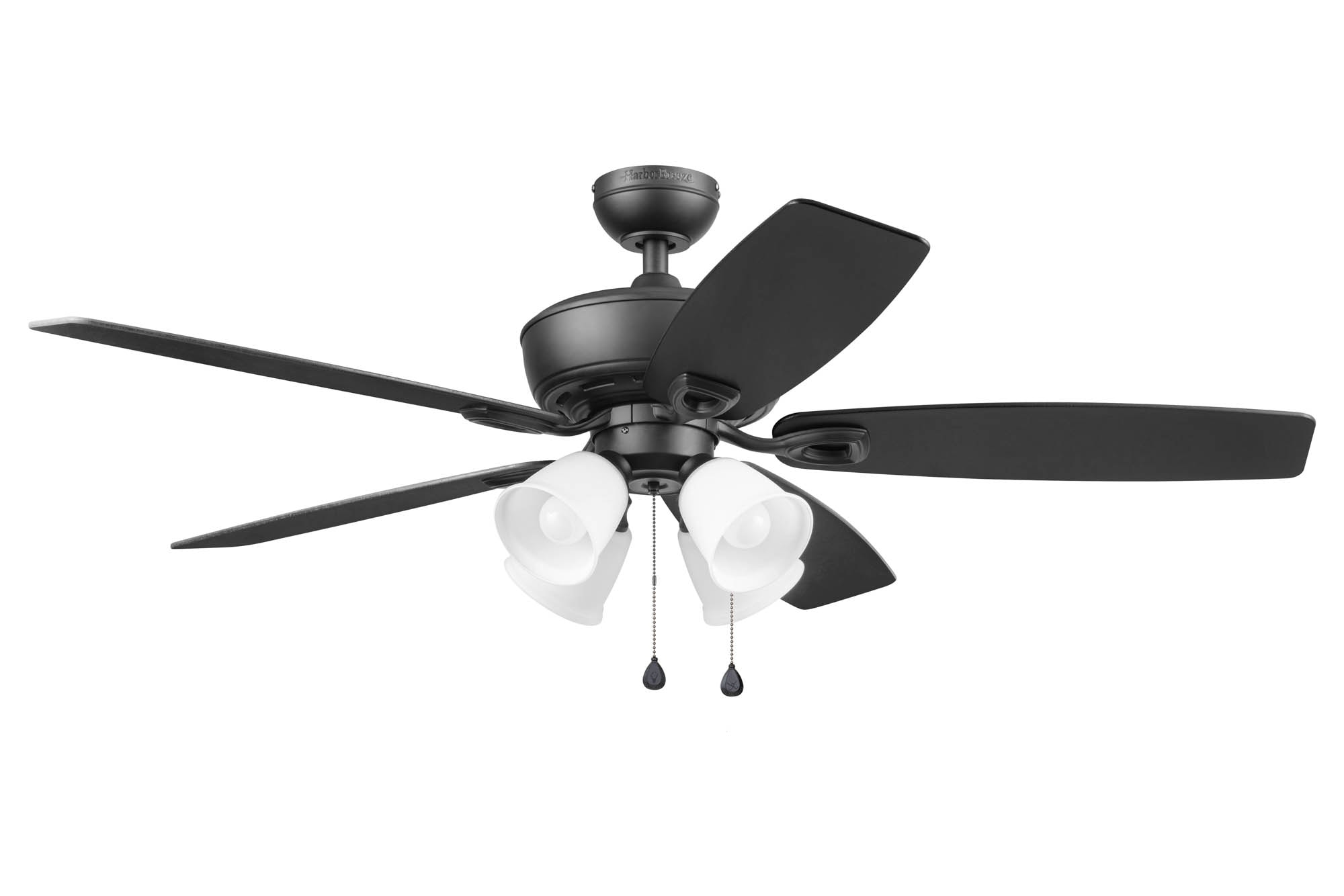 Harbor Breeze 43311 Ceiling-Fan-Mtg-Hdwr - View #4