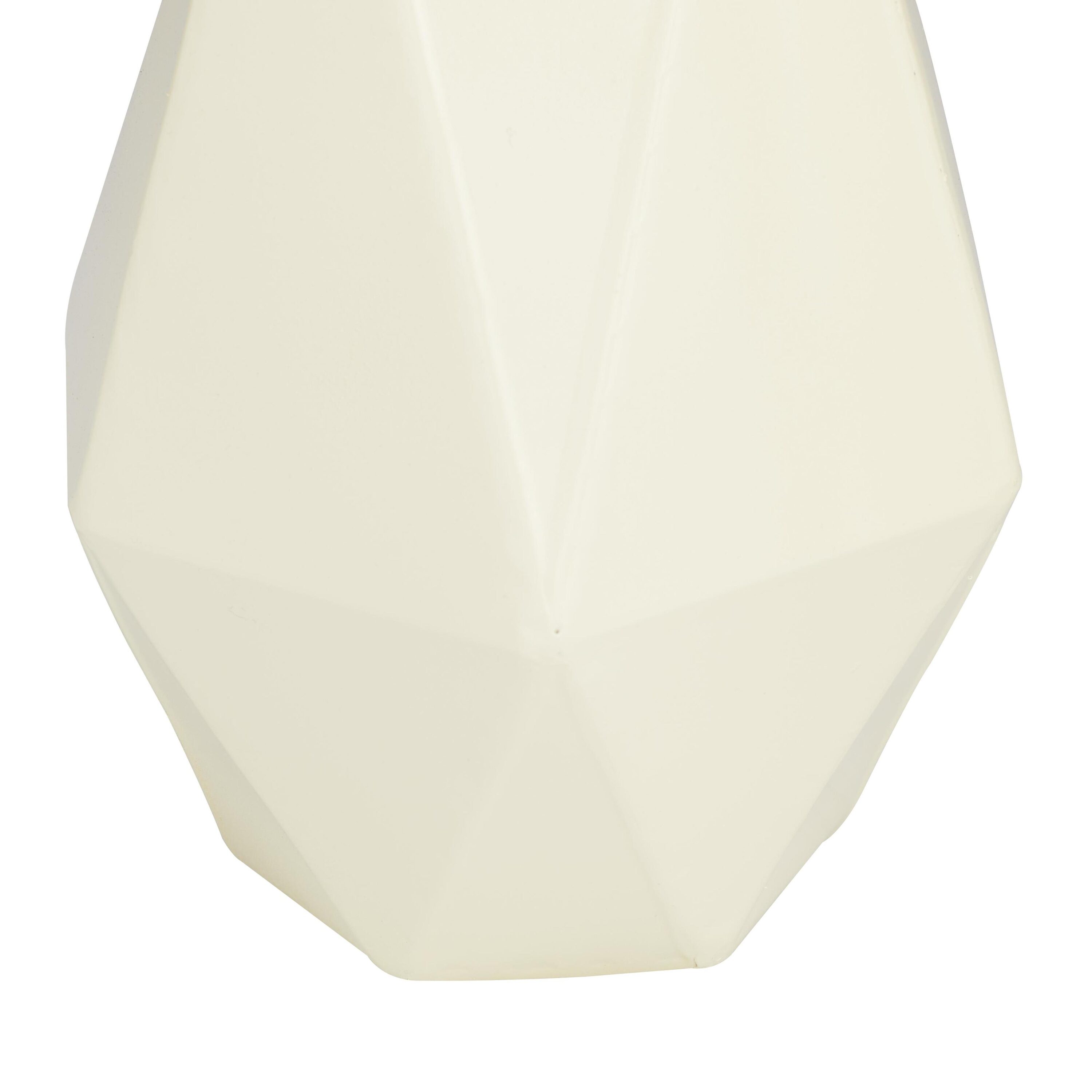 Grayson Lane 70139 Decorative-Accessories - View #3