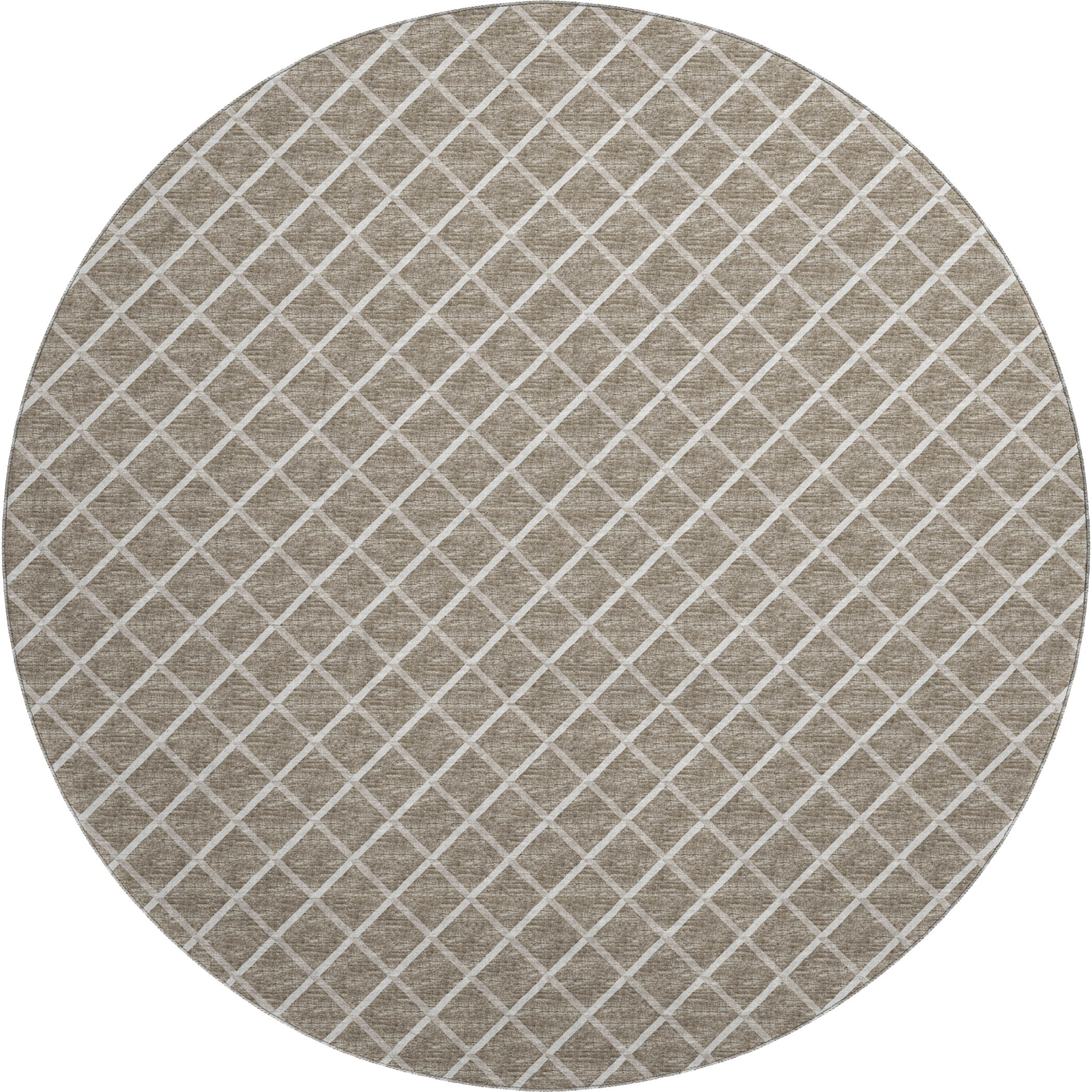Addison Rugs AMF140TP8RO rugs - View #2