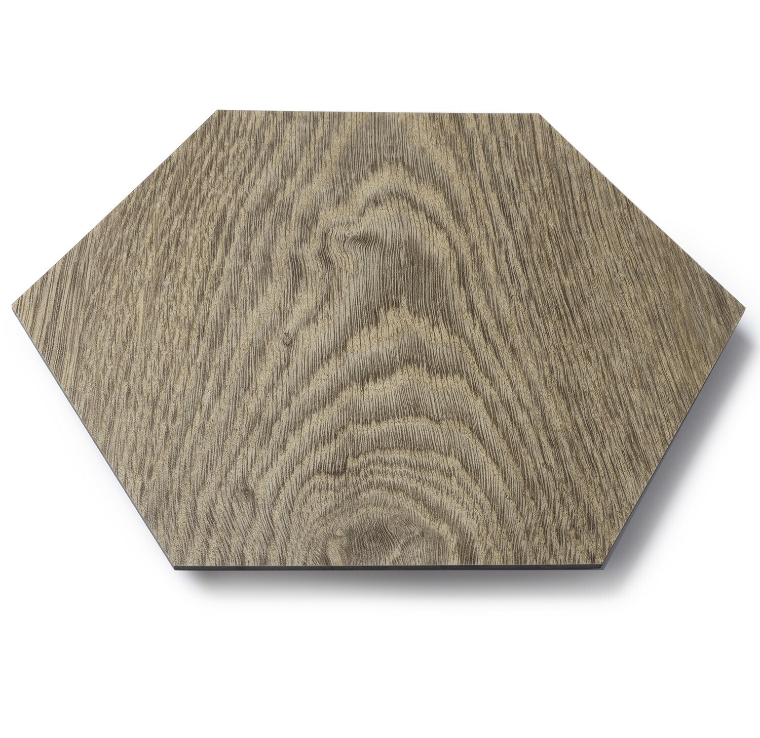 Lucida USA SC-4162SMP Luxury-Vinyl-Plank-Samples - View #5