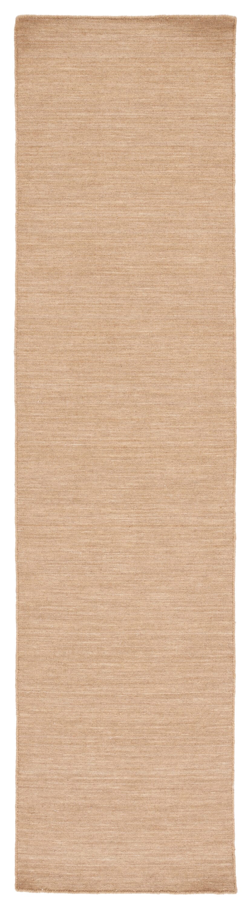 Safavieh KLM850B-29 rugs - View #2