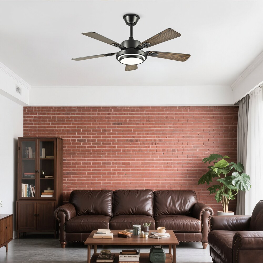 Sofucor W3596P462052 Ceiling-Fans - View #3