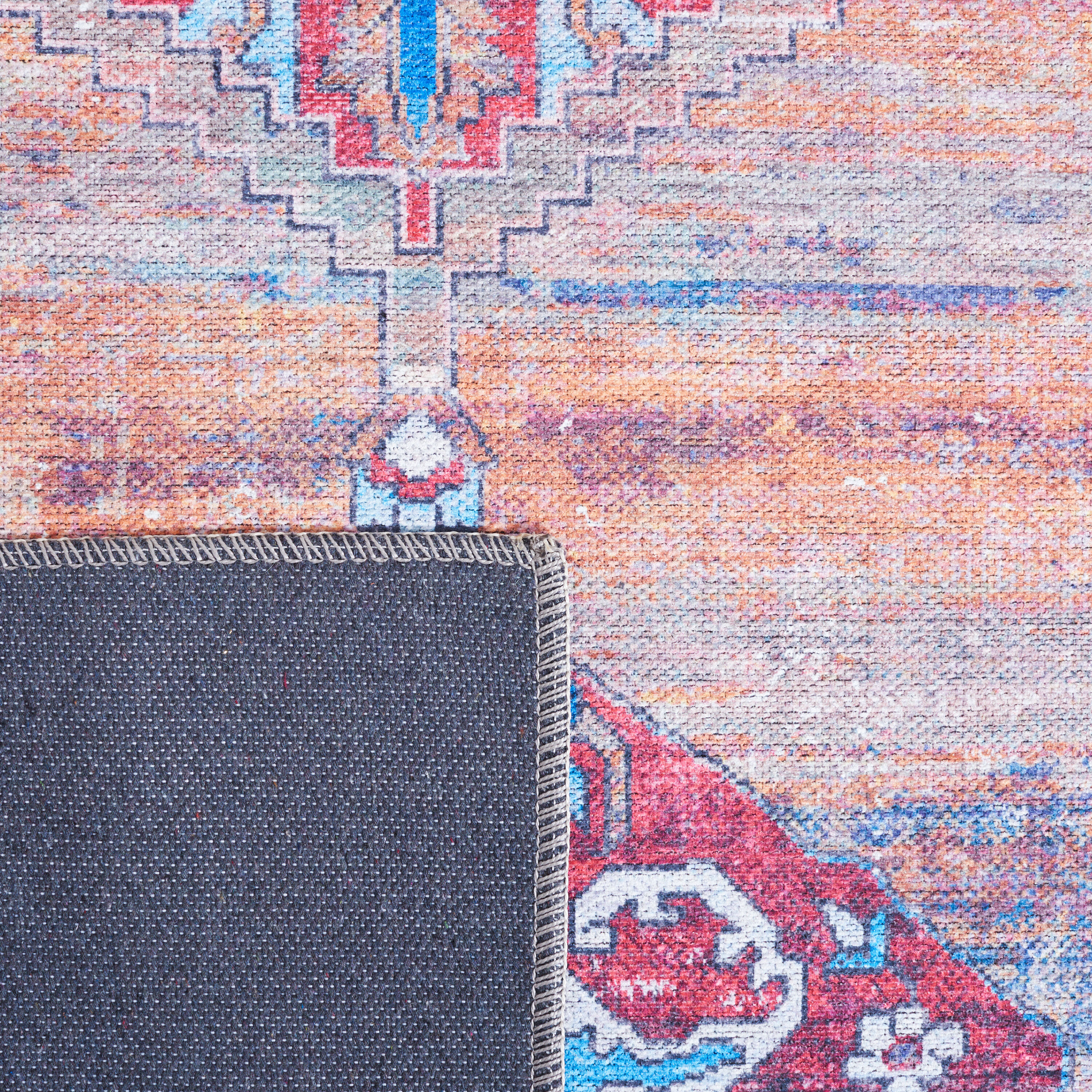 Safavieh SEP376P-7R rugs - View #4