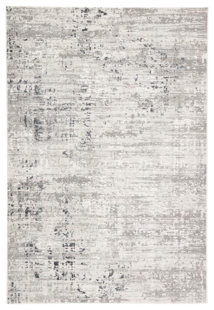  BRG142981 rugs - View #5