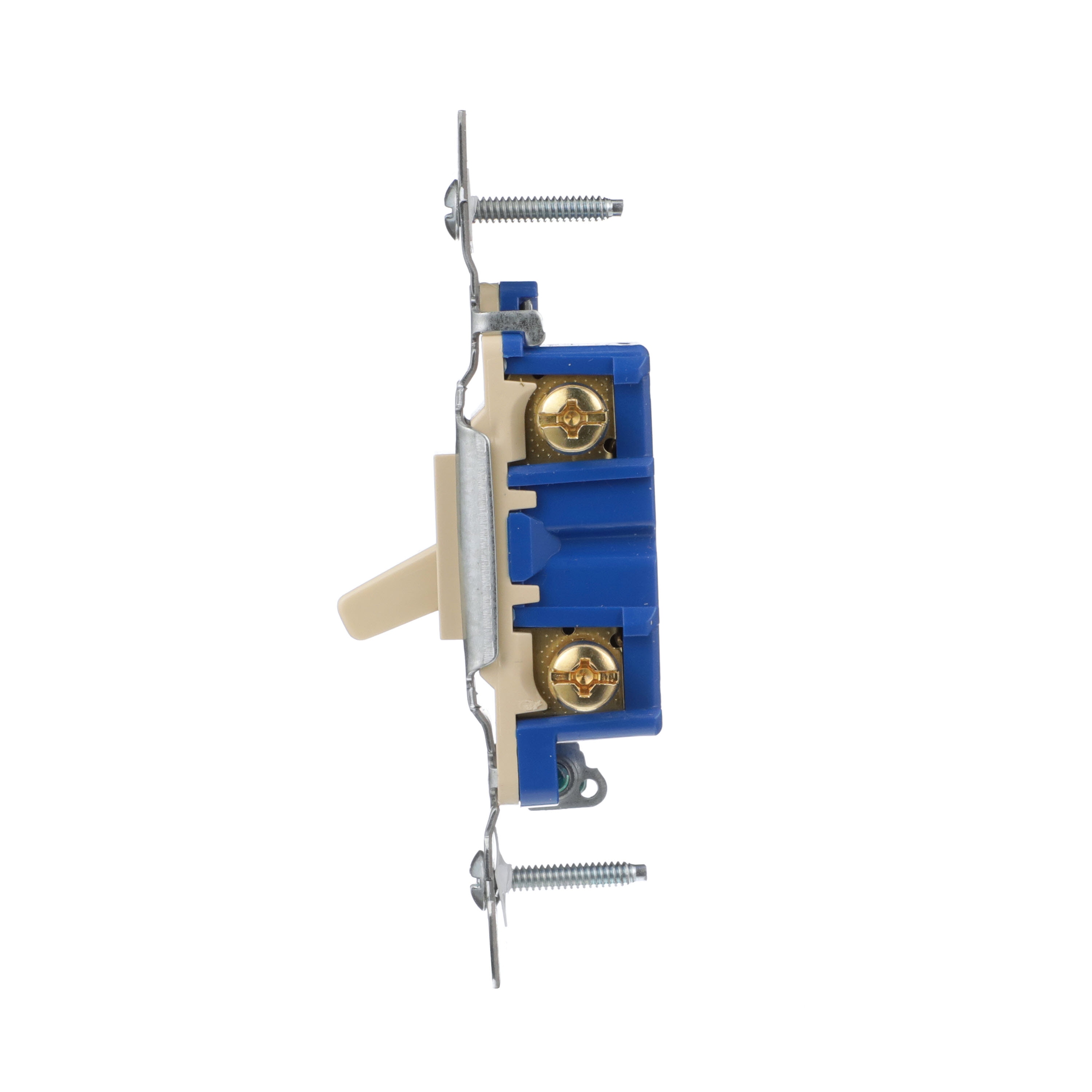 Eaton 1301-7V-SP-LW Lighting-Controls - View #3