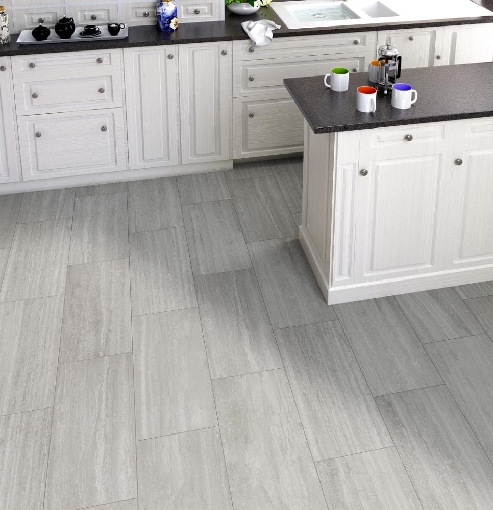 Style Selections 63RD05 Ceramic-Tile - View #8