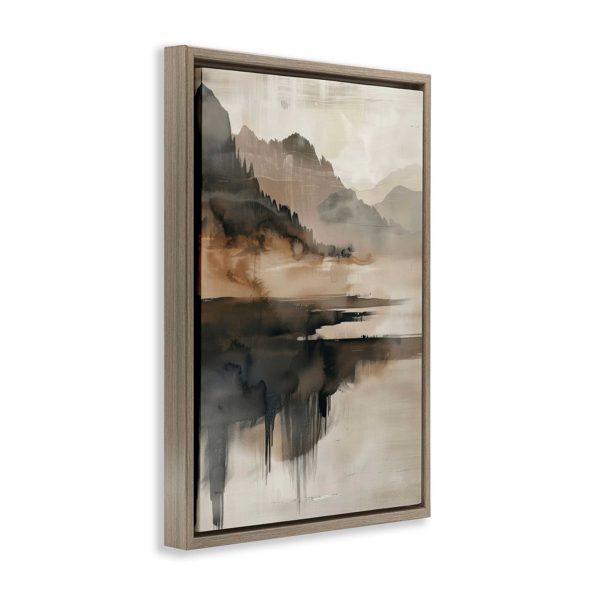 Stupell Industries BT-858-FFE-16X24 Wall-Art - View #2
