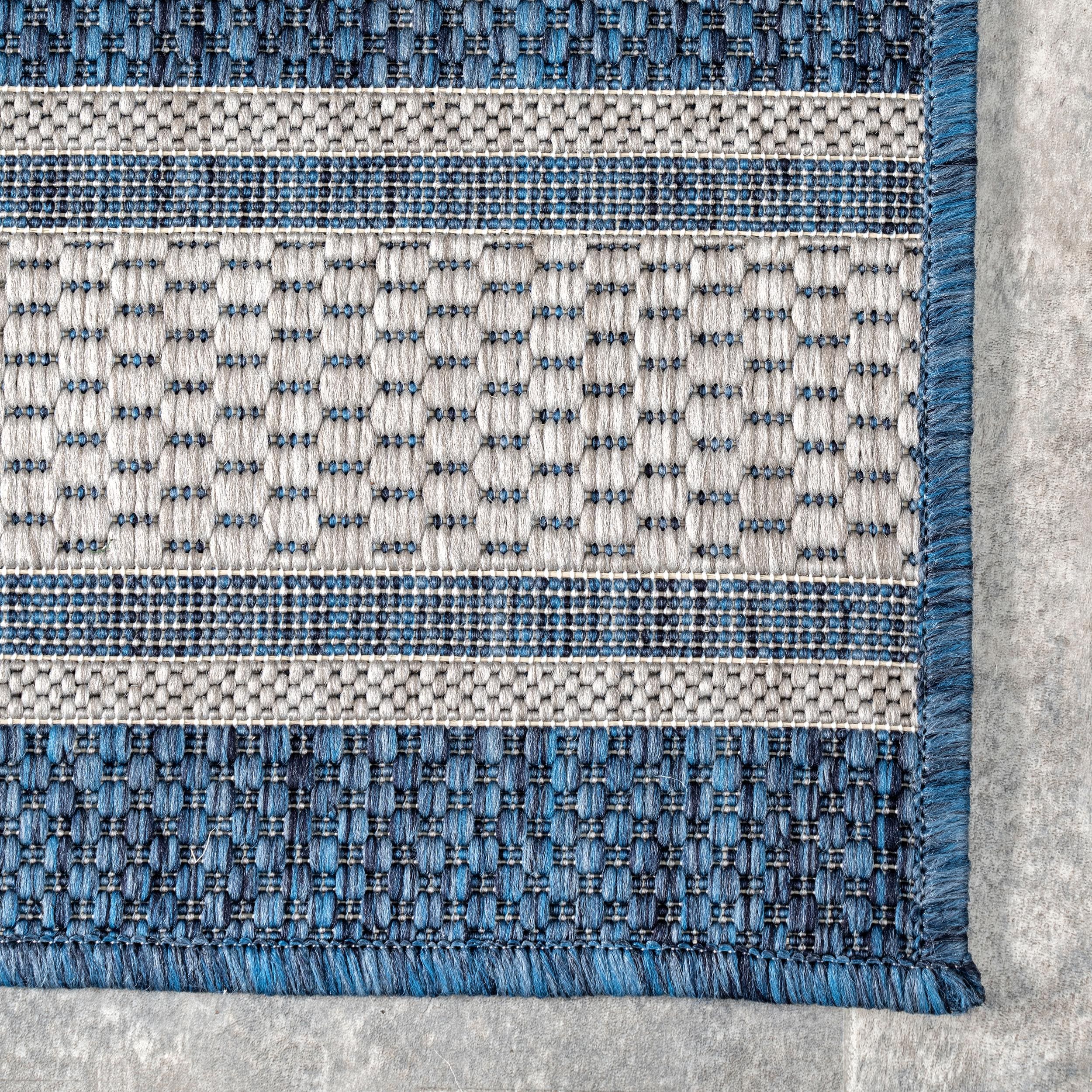 nuLOOM GBCB41D-6709 rugs - View #5