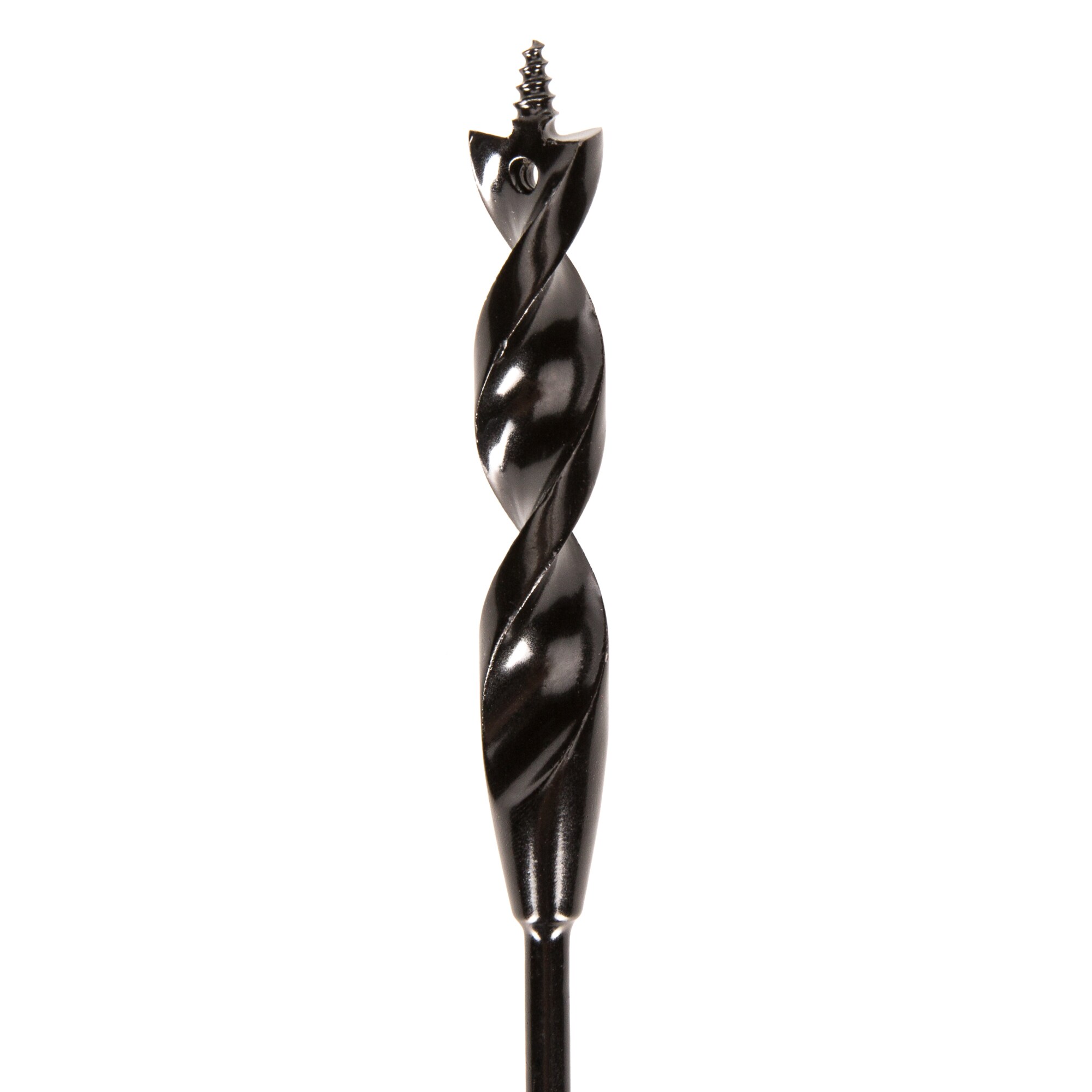 Southwire 58297740 Auger-Bits - View #4