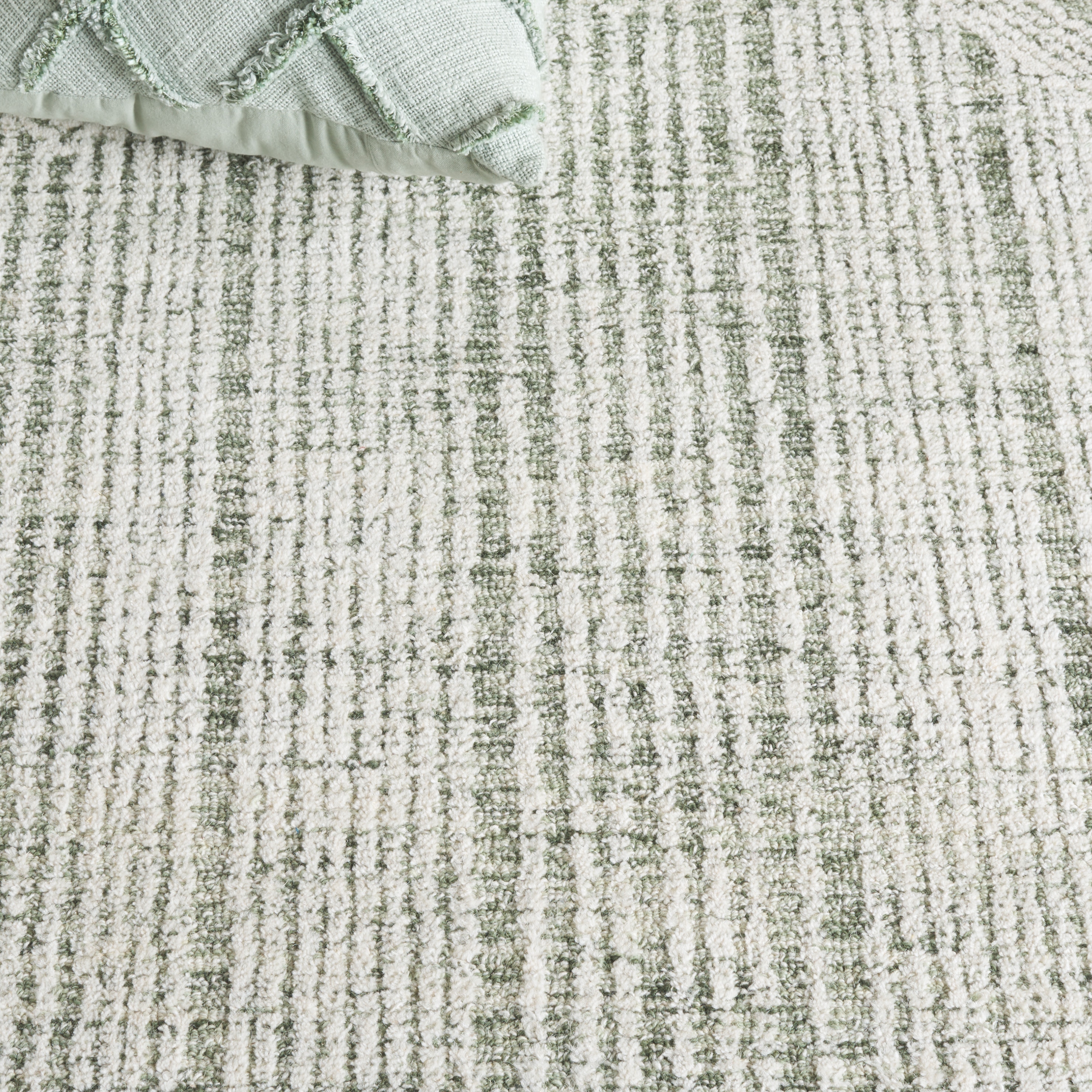Safavieh PNE601W-5 rugs - View #4
