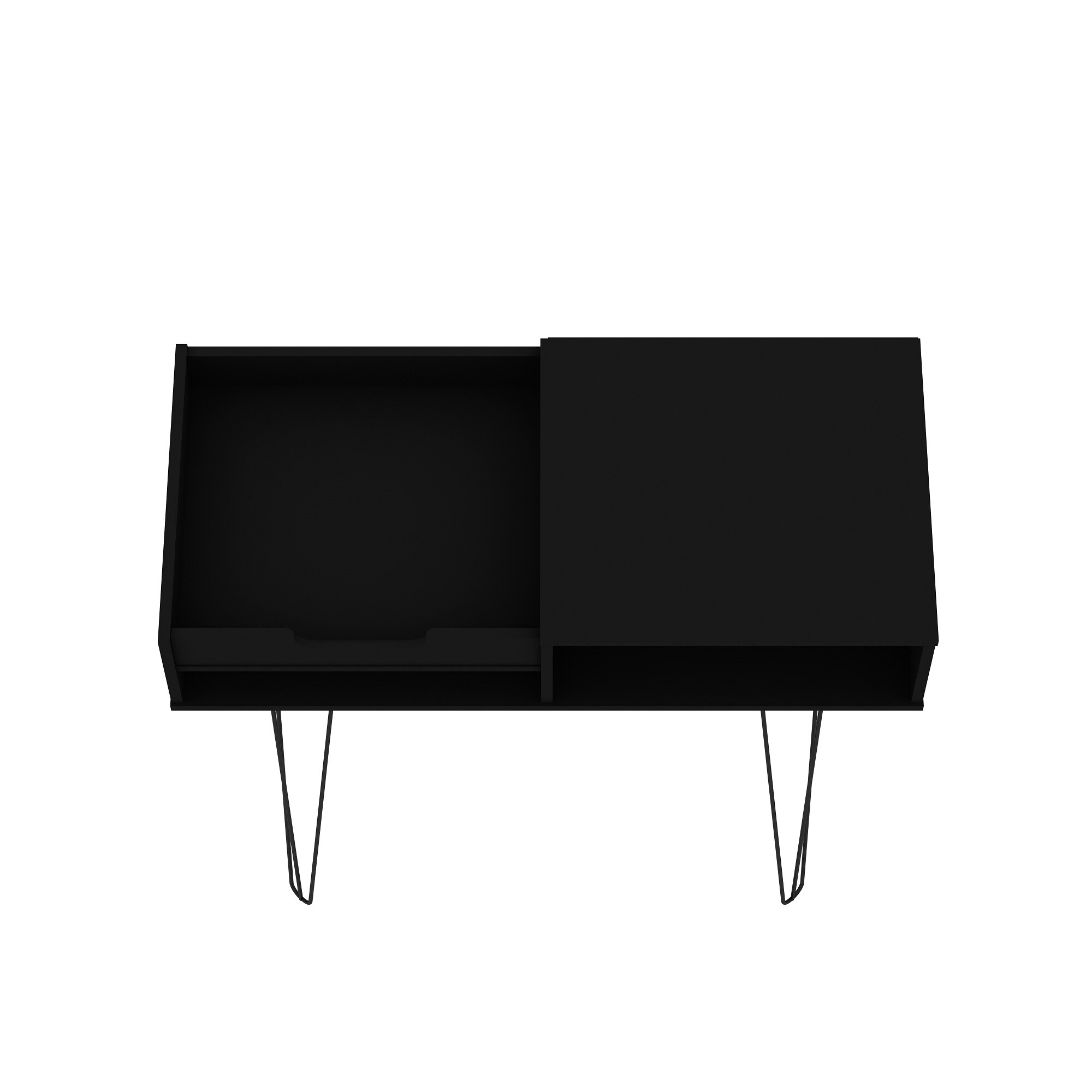 Manhattan Comfort 133GMC2 Console-Sofa-Tables - View #8