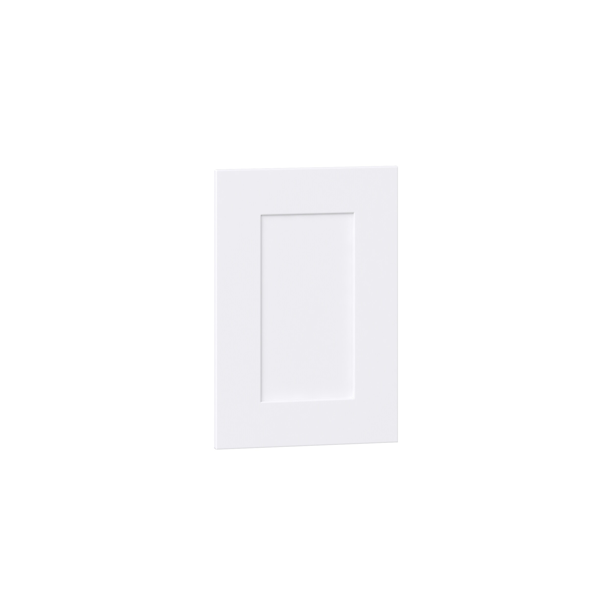 Hugo&Borg DSDR13.520-JO Kitchen-Cabinet-Doors - View #7