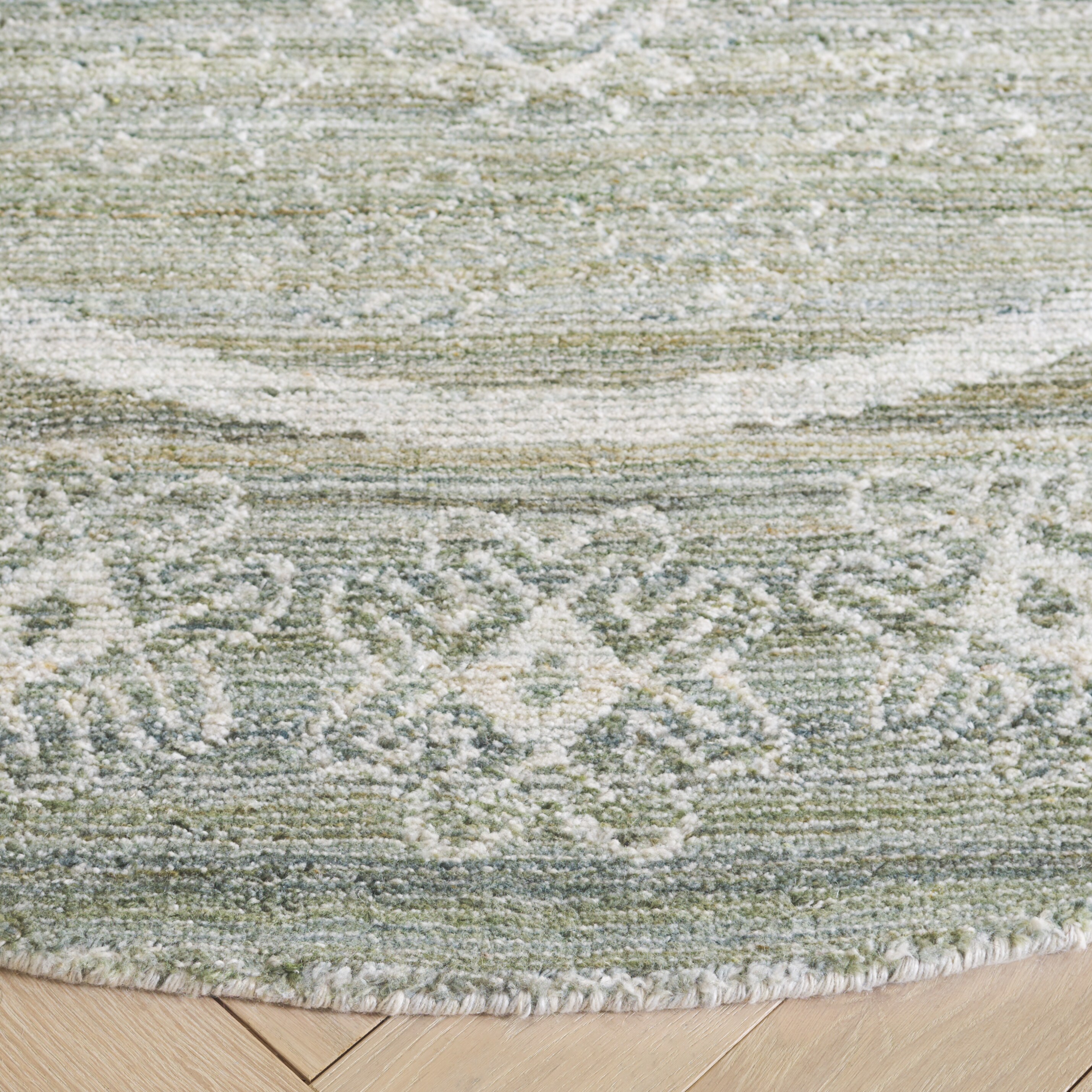 Safavieh MRQ108Y-6R rugs - View #3