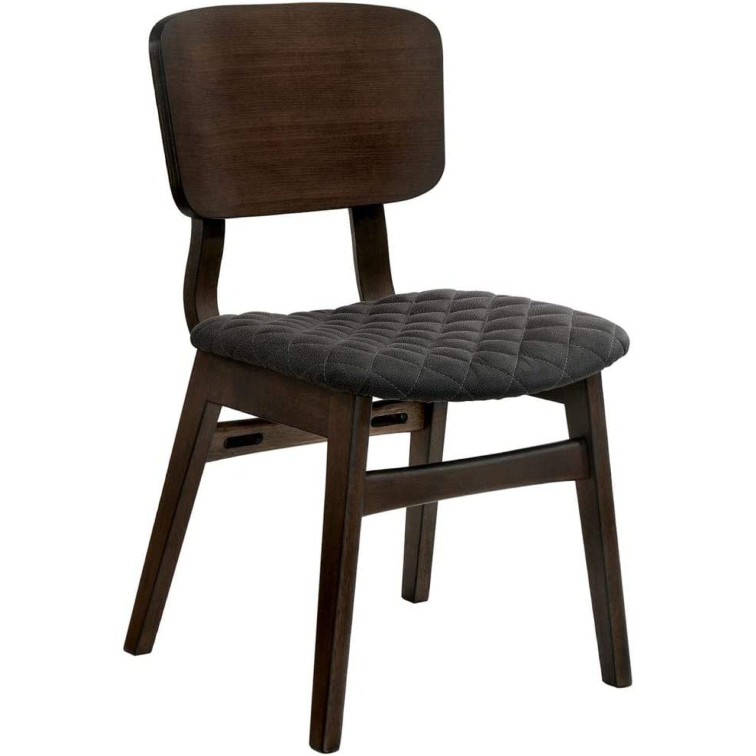 JASMODER B011S00268 Dining-Sets - View #9